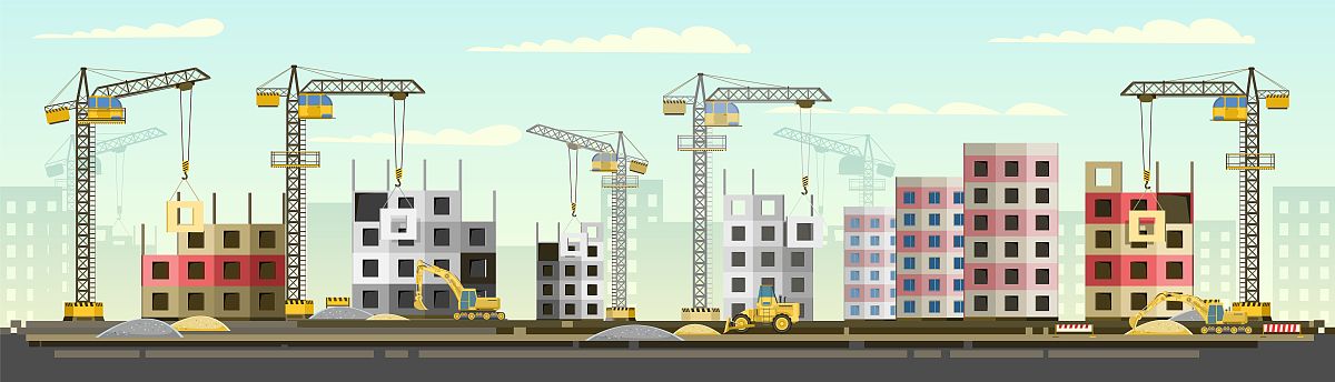 建德工业技术学校2023年招生计划及专业解读