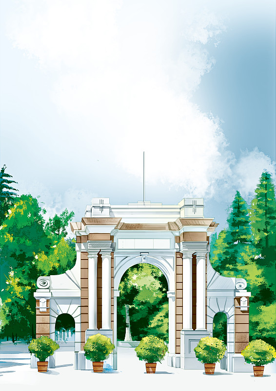 哪所学计算机的学校好