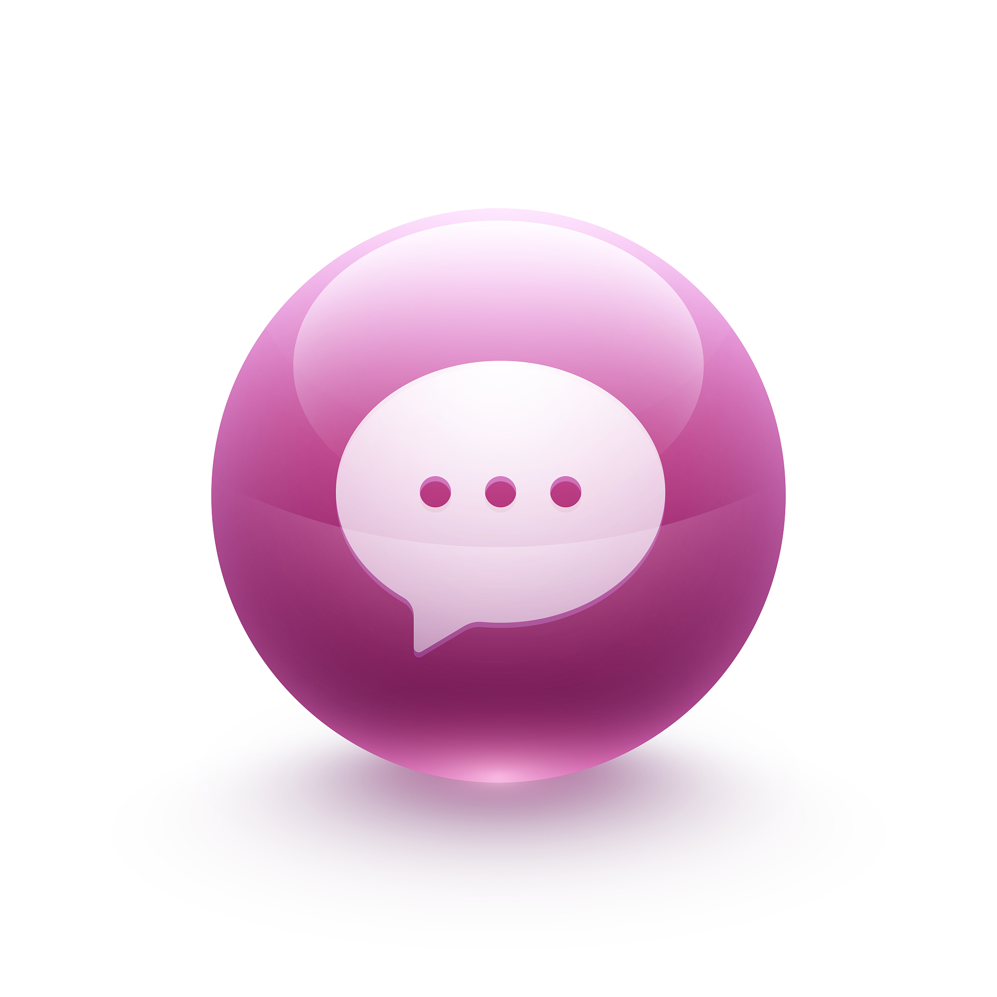 微信图片转jpg格式