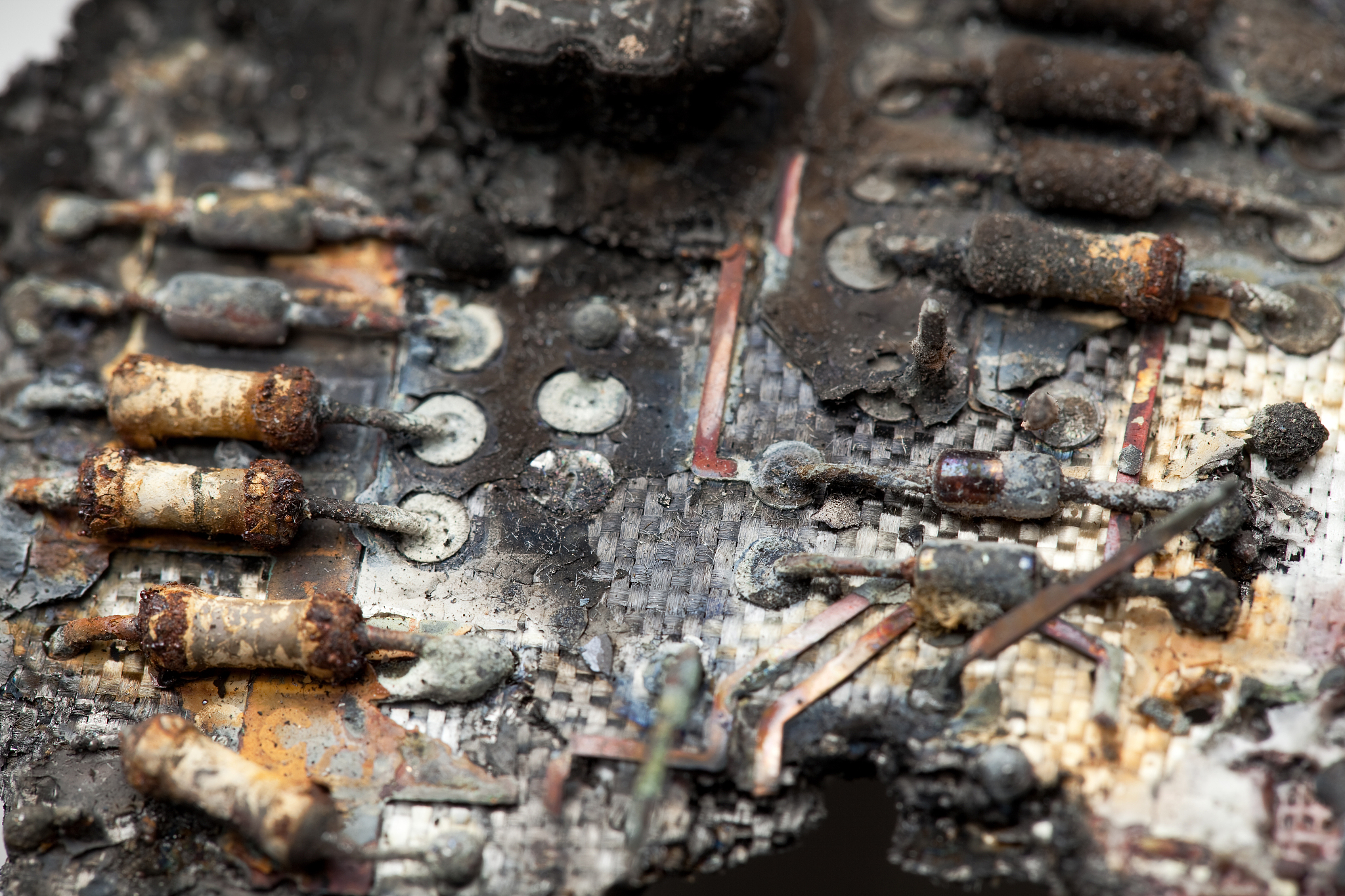 郑州电子信息工程学校2023年招生条件及专业人数怎么样