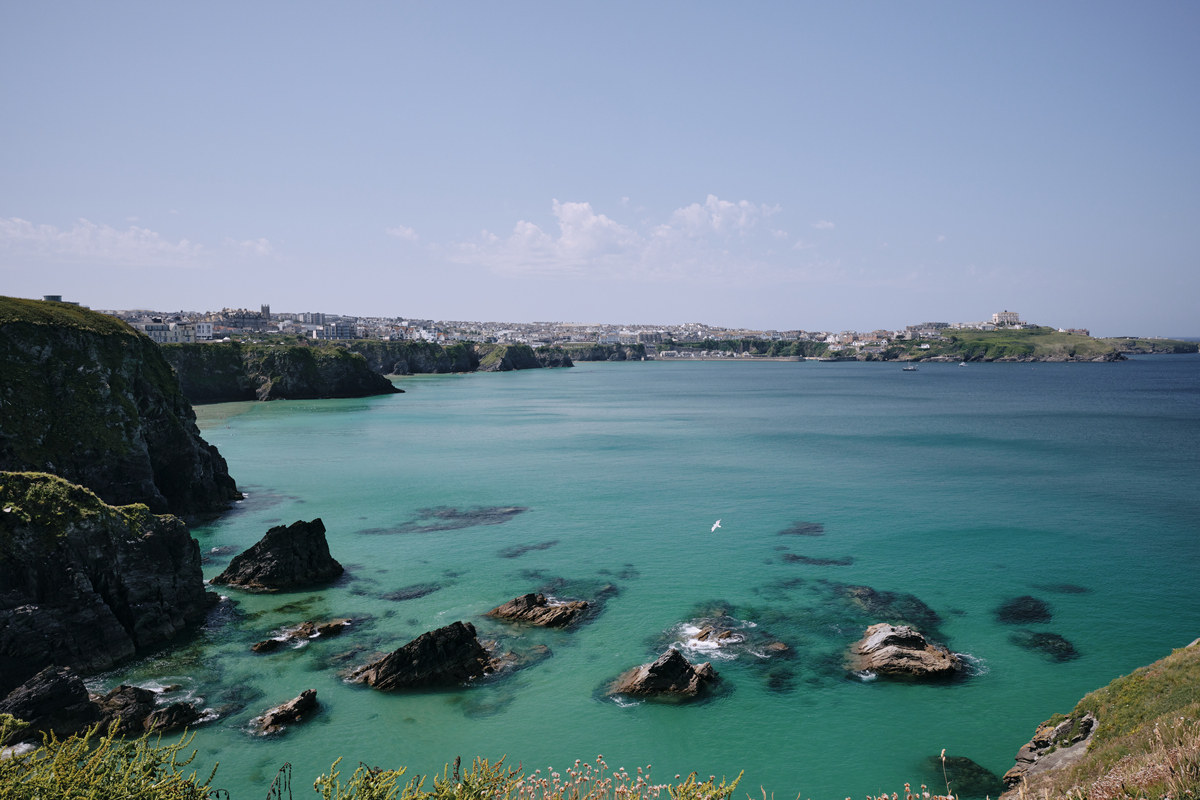 埃默拉尔德岛属于哪个国家