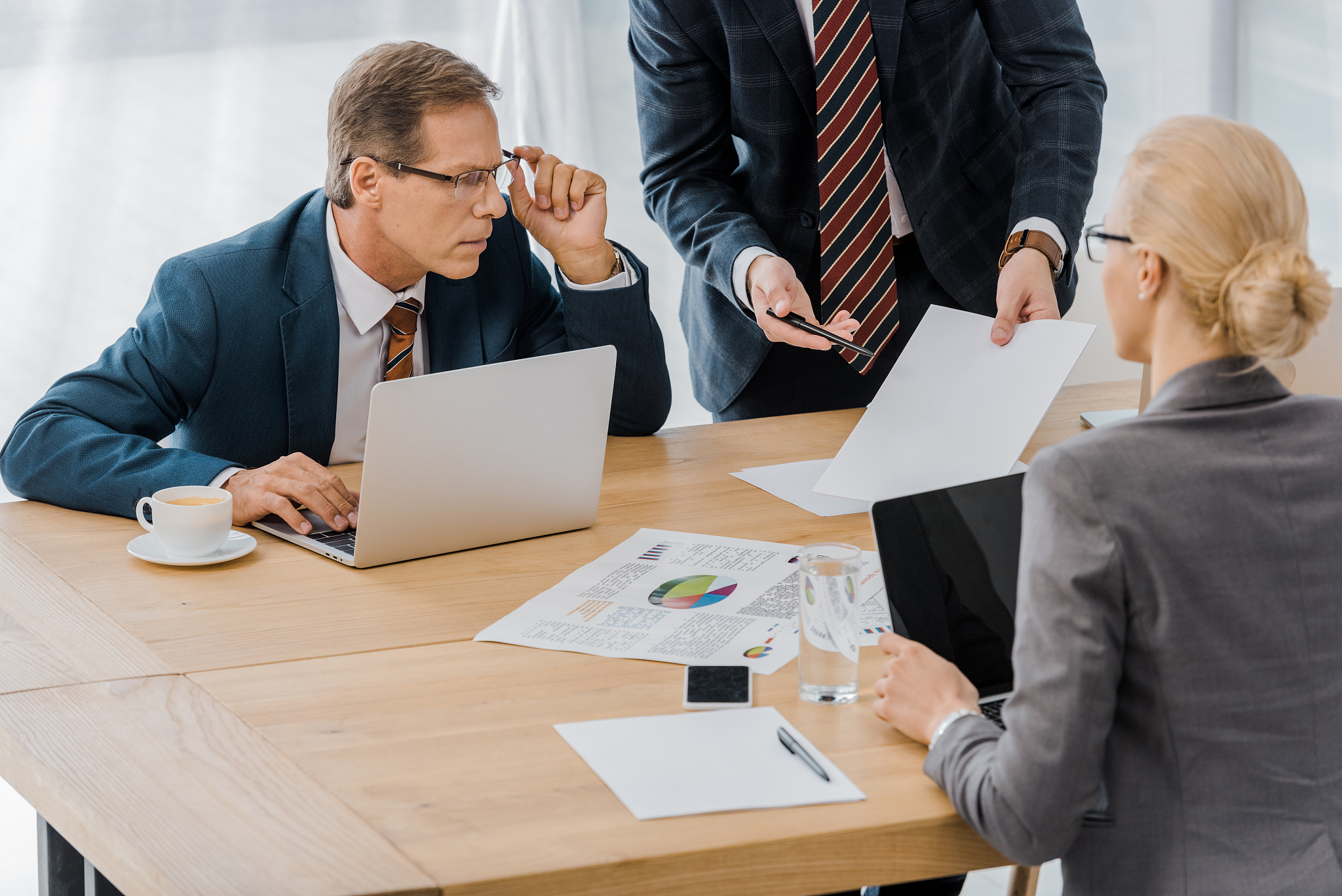 西安航空职业技术学院民航安全技术管理专业怎么样？发展前景如何？