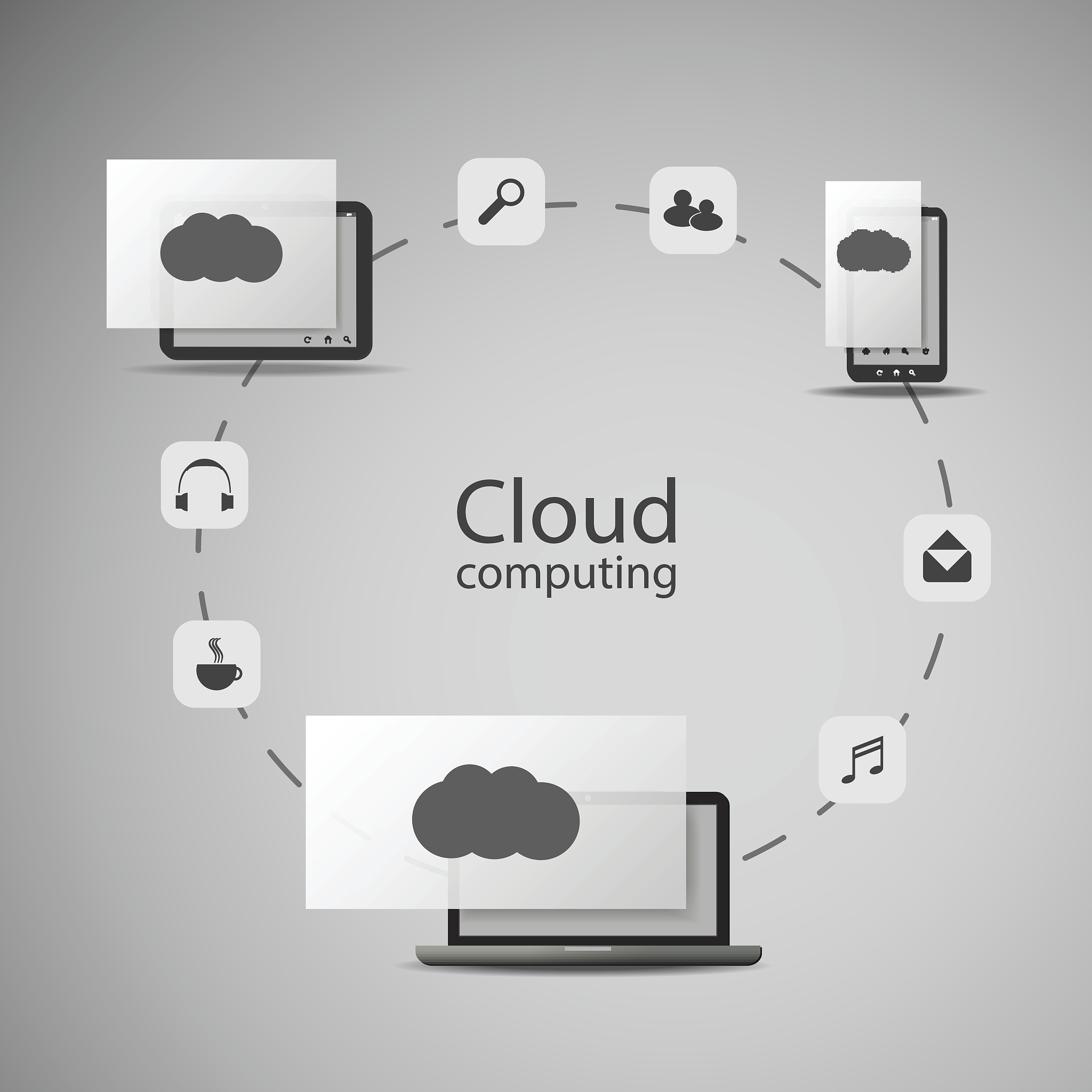 网站使用HTTP协议的风险：数据泄露、篡改和身份伪造