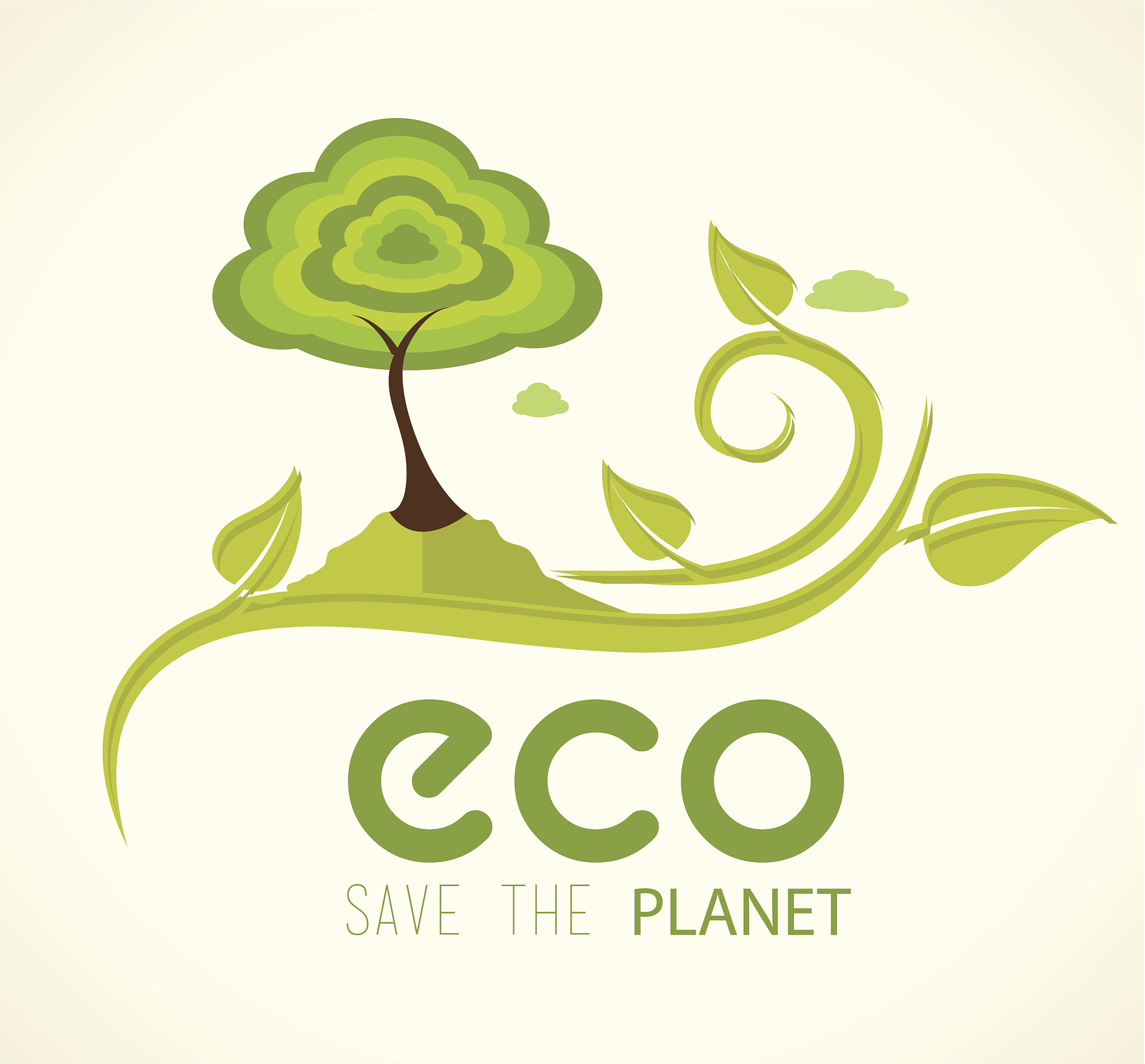 ecology design