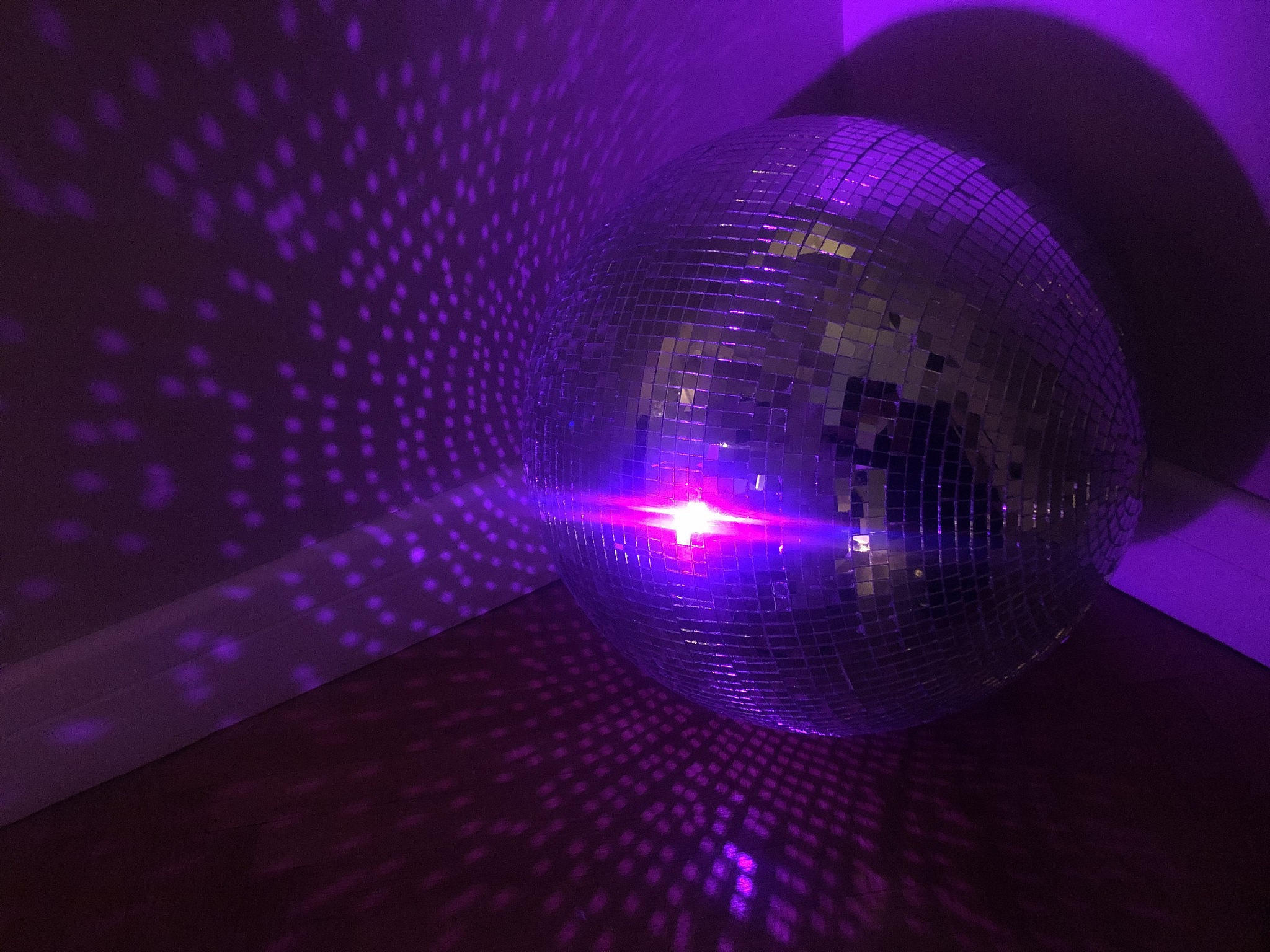 哈尔滨音乐学院是公办还是民办？ - 详细分析与解答