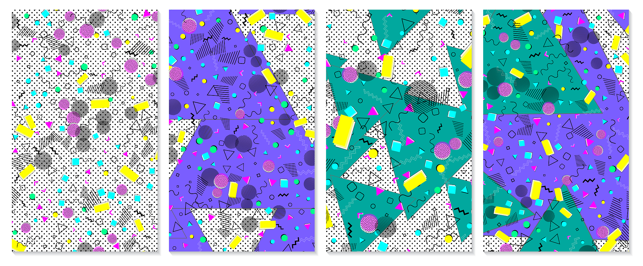 制作热图：数据可视化的有效工具