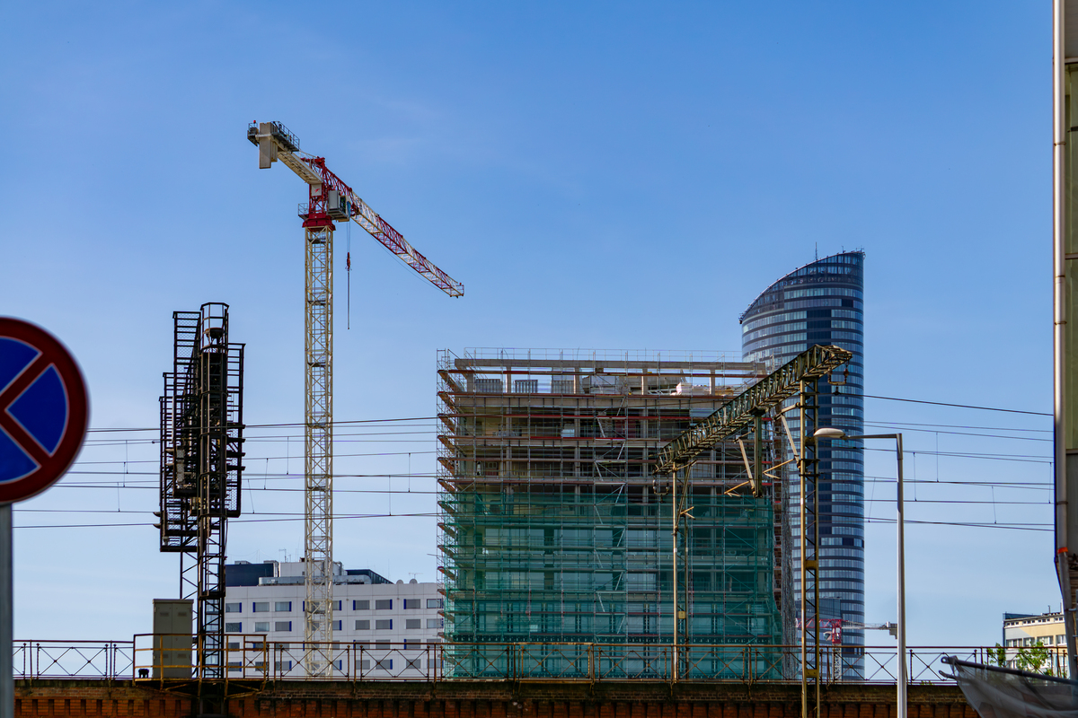 房屋建筑工程施工质量管理与控制研究：目的、方法与意义