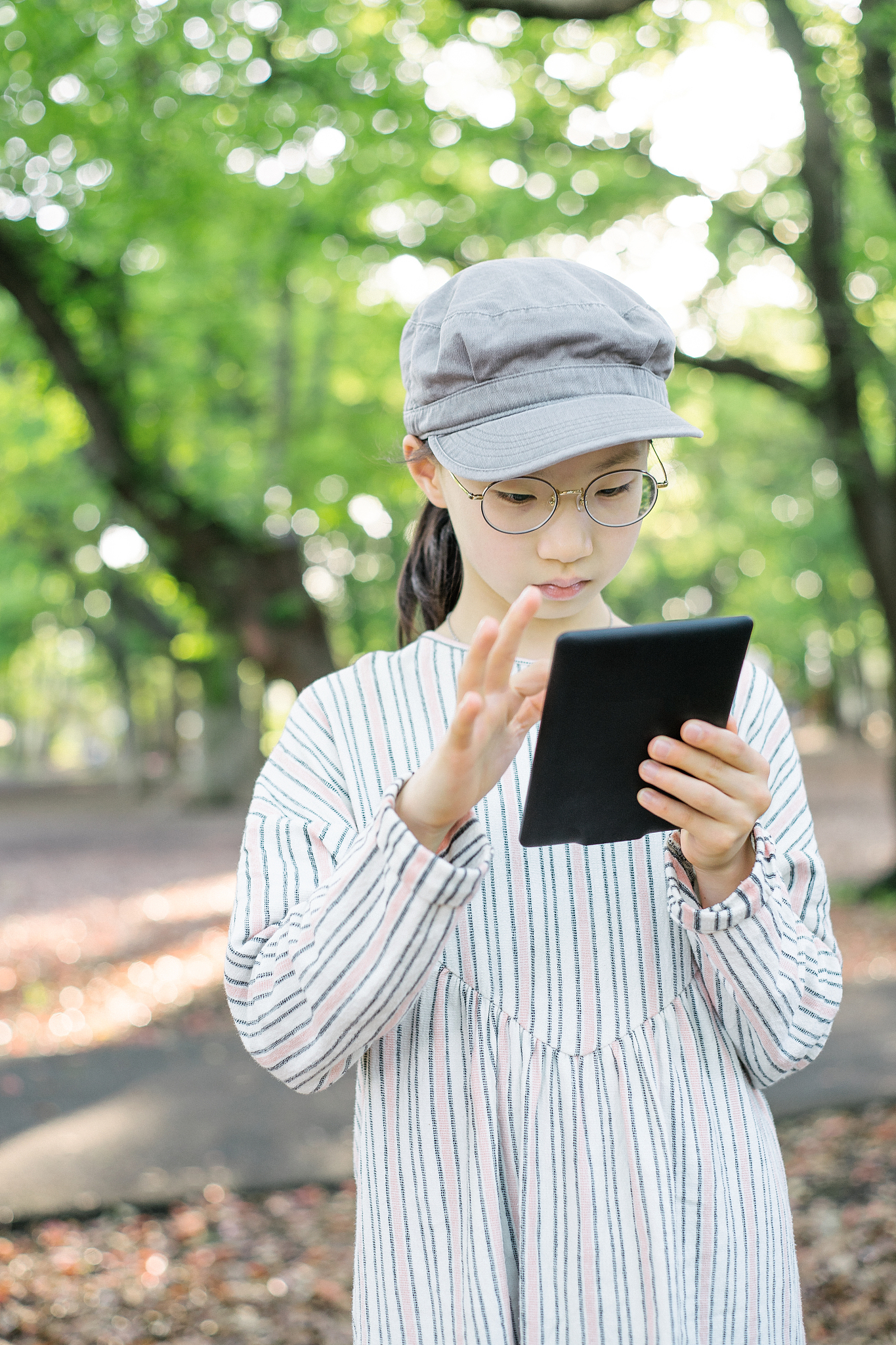 广西春季中专招生 | 2023年广西中专学校招生计划