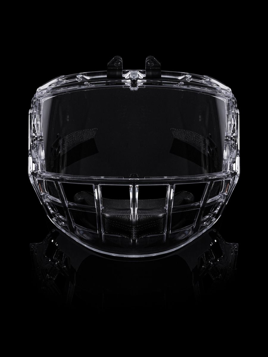 有一种可以固定支撑在亚克力板上 两面都可以上螺丝叫什么