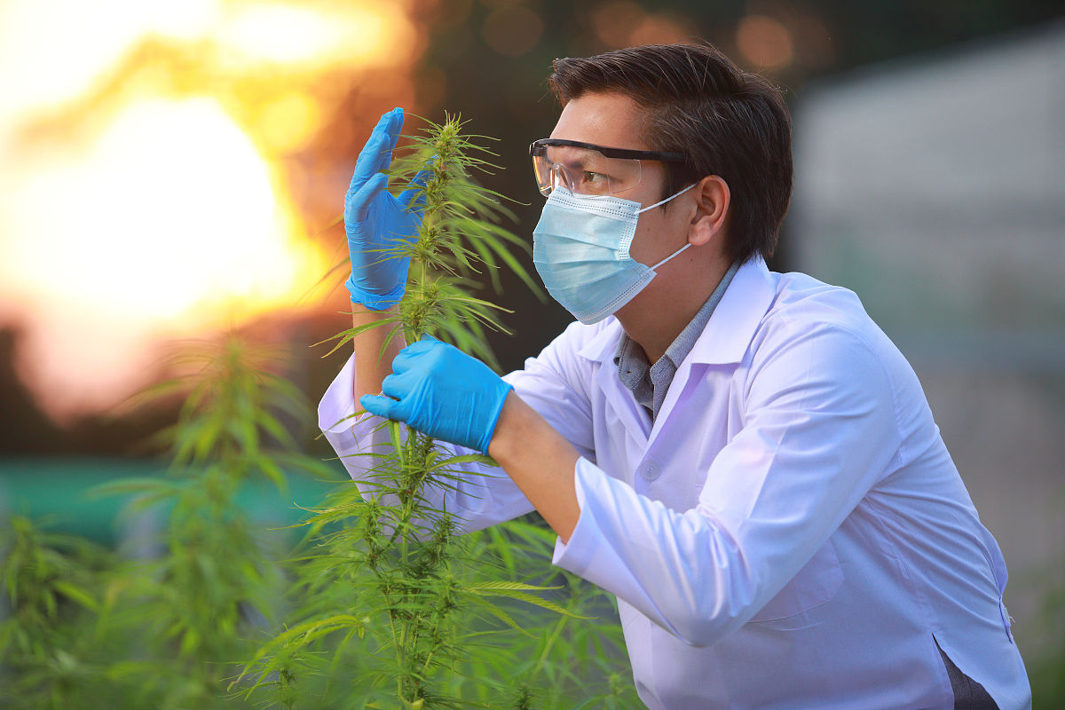 运城信息工程学校2023年招生网站是哪个 好不好
