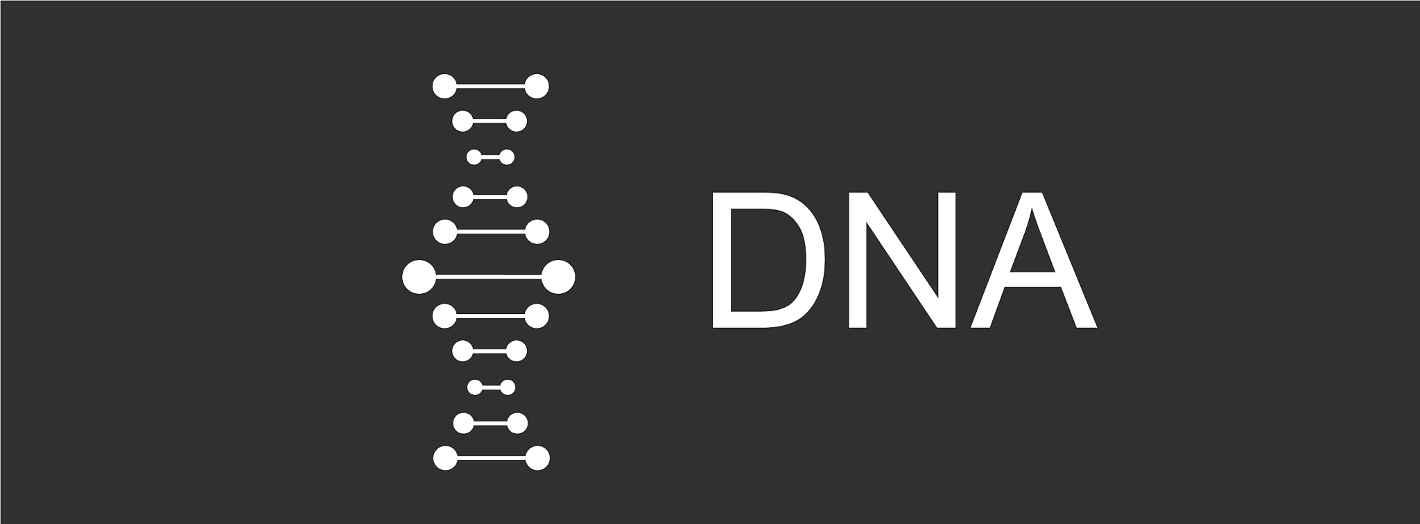 Rosetta 蛋白质设计软件中 '/' 符号的含义