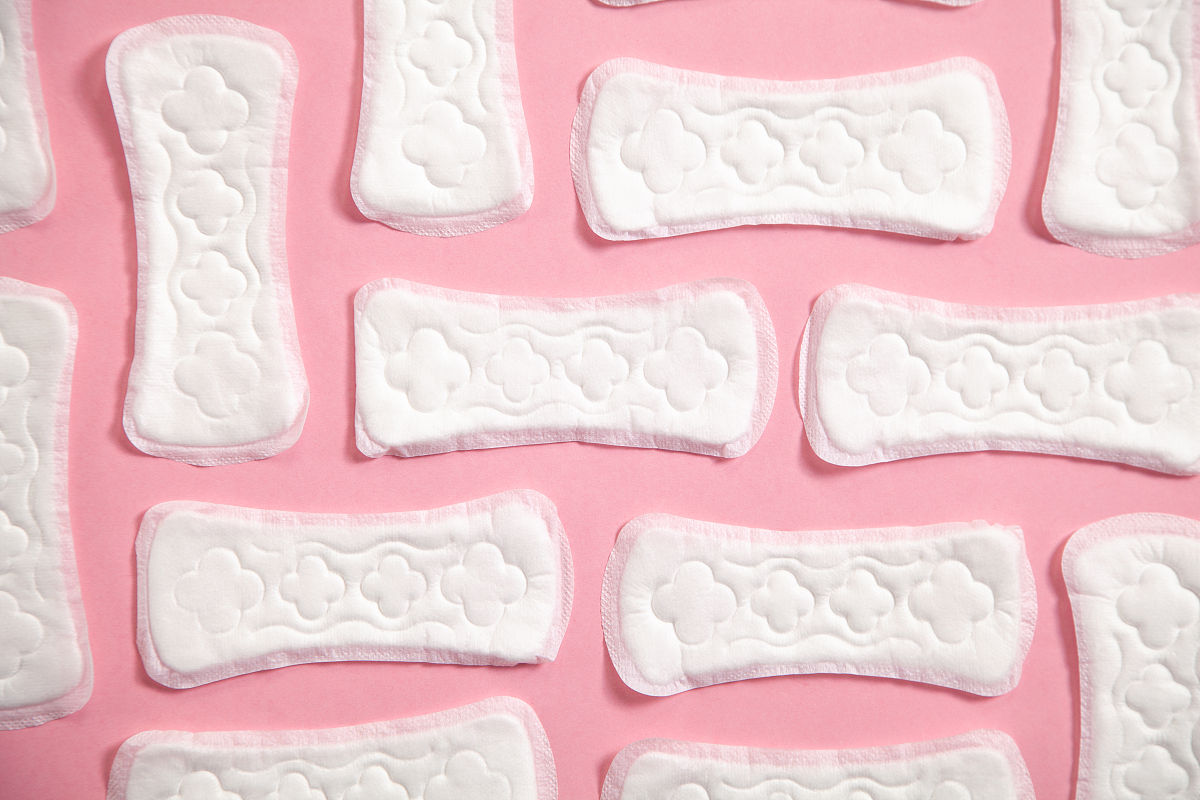 新衡然磁性保健枕的磁力是否会减弱？