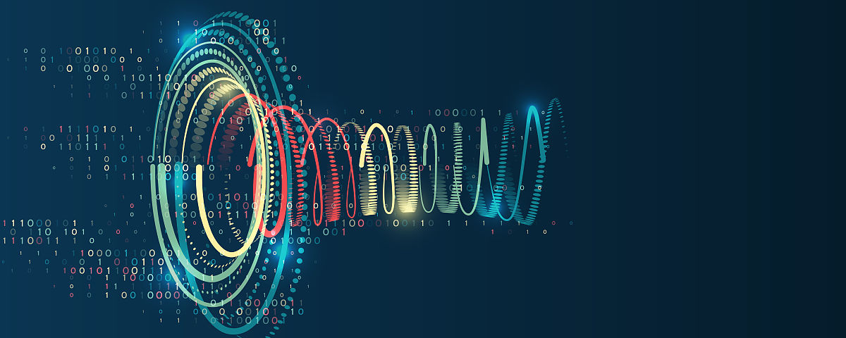 #include stdioh#include stdlibh#define MAX_NUMBERS 10000000#define CHUNK_SIZE 1000#define BUFFER_SIZE 100 内部排序函数void internalSortint numbers int size 使用快速排序等算法对数组进行排序 外部排序函数void externalSort
