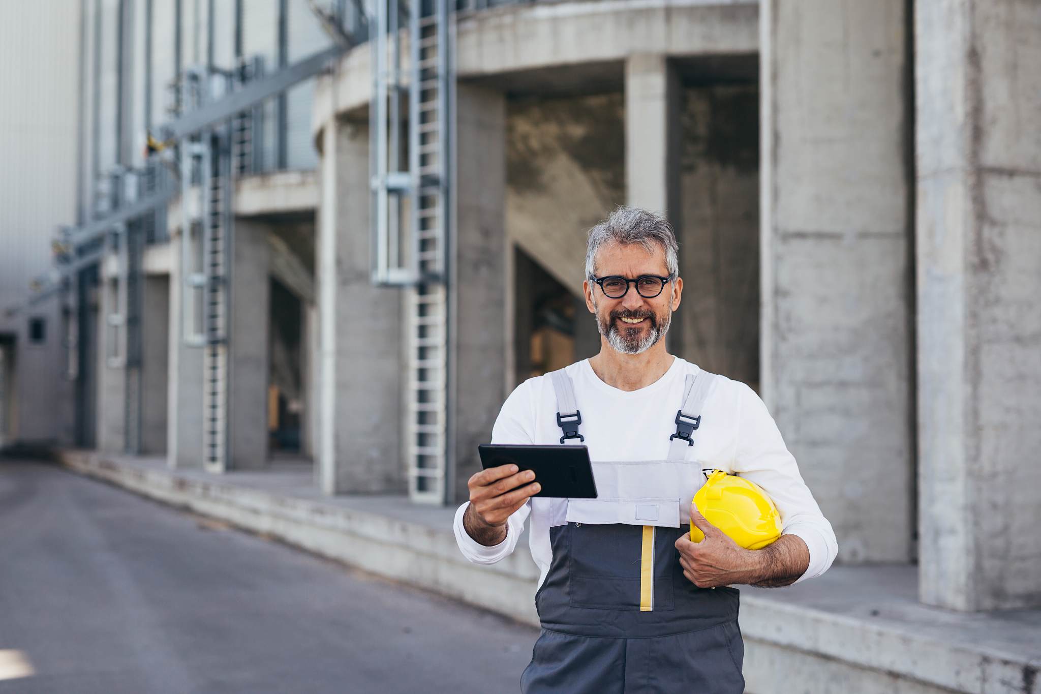 2020年四川城市职业学院五年制大专招生专业