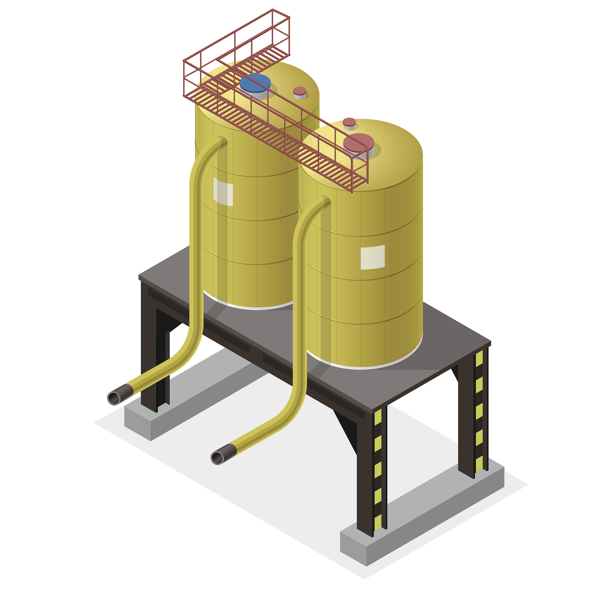 贵州省建设学校给排水工程技术专业介绍