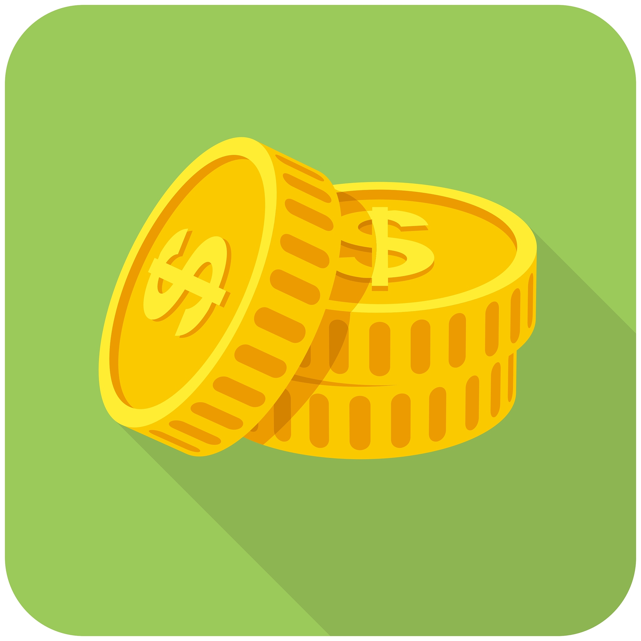 coins icon