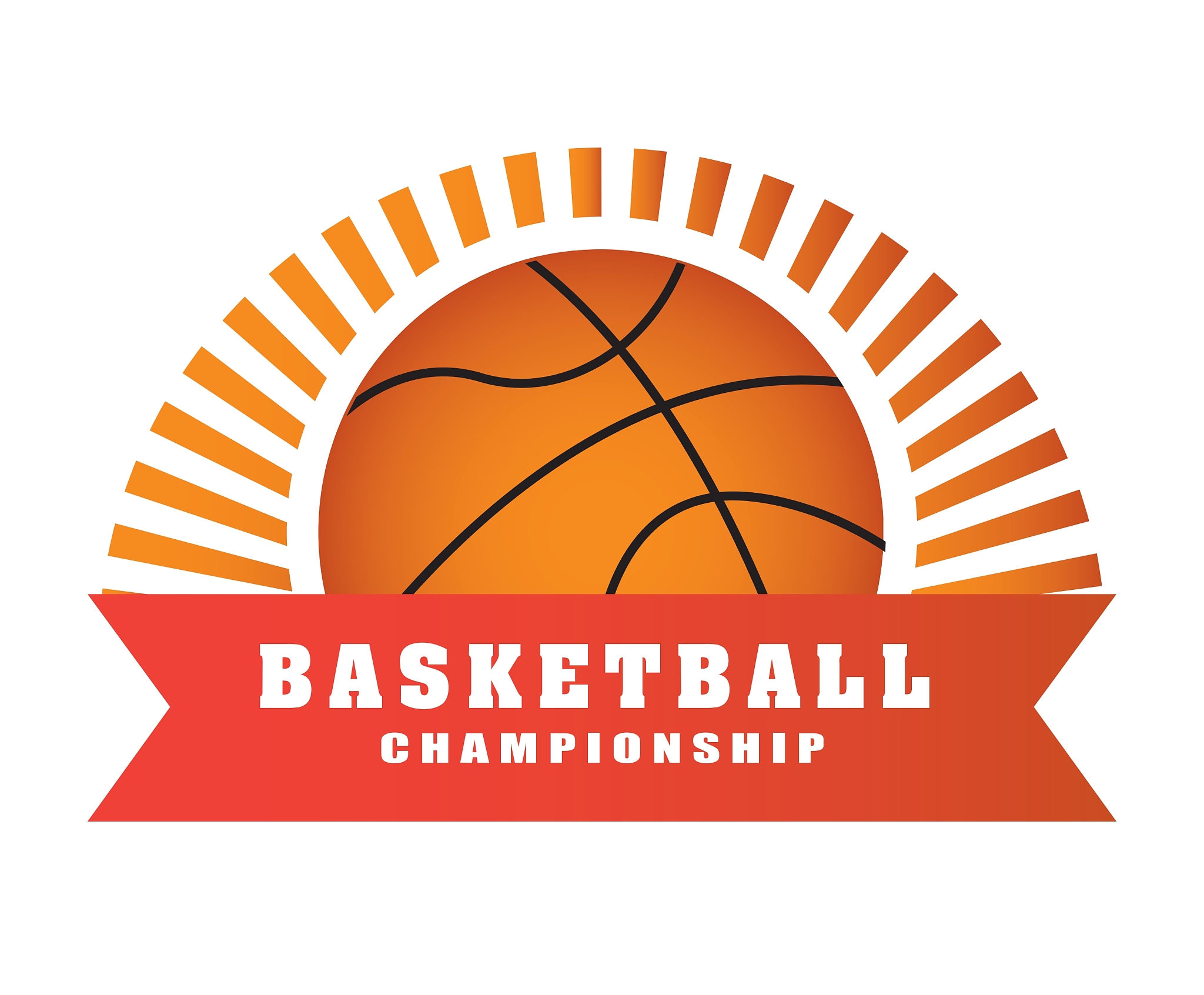 写篇中国小学生看的懂的英文作文