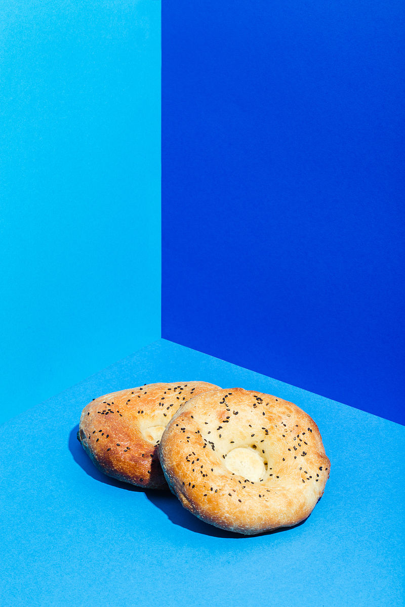 重庆轻工业学校2021年招生专业有哪些