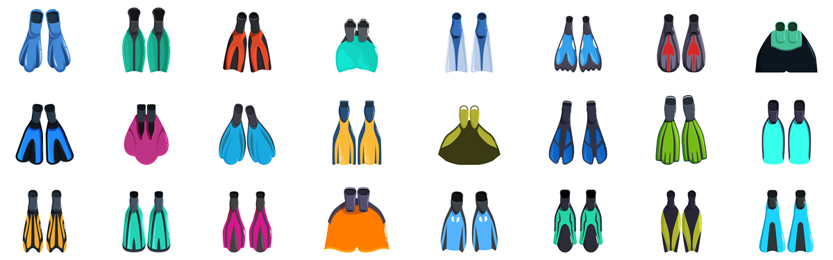 成都职业技术学院的专业有哪些