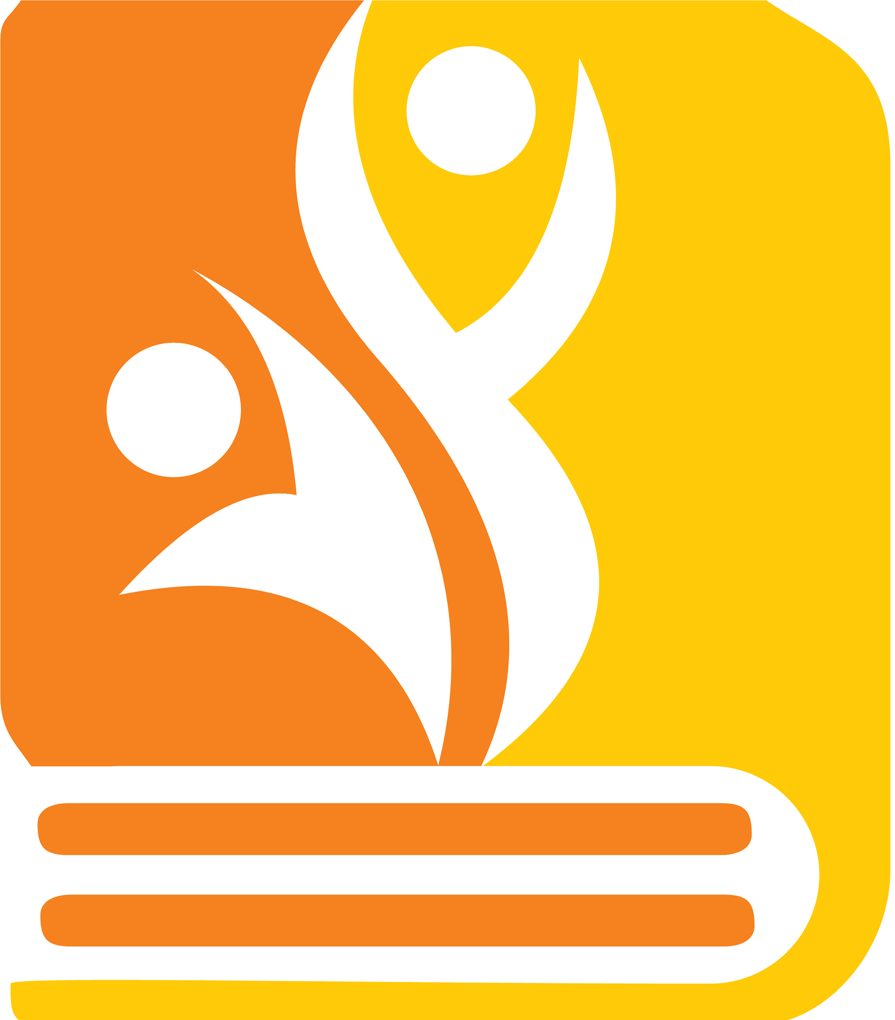 book education logo