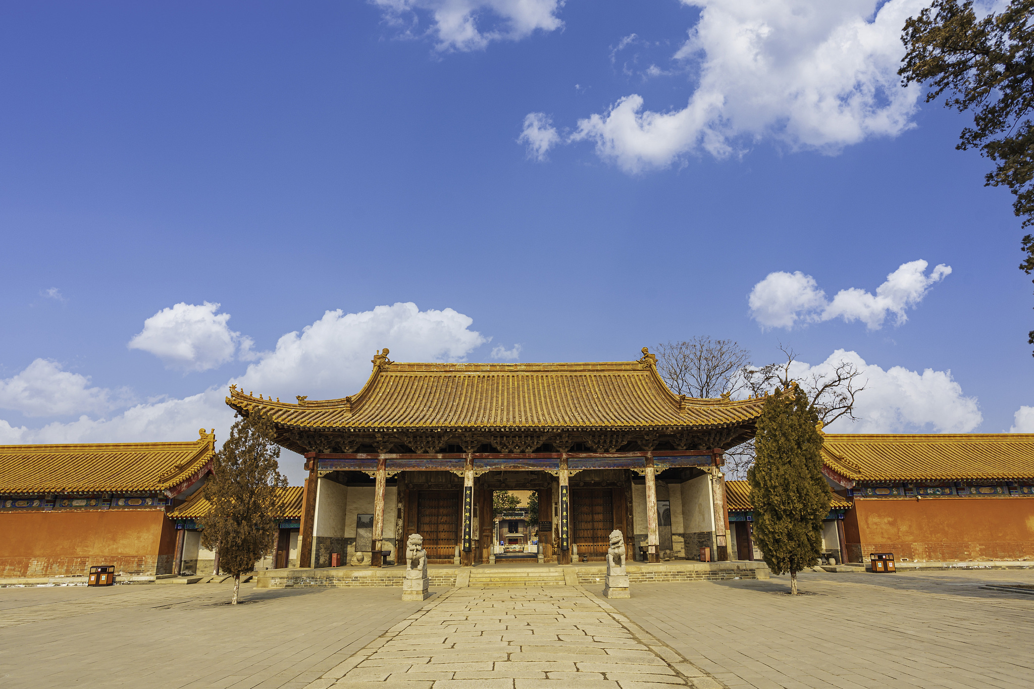 渭南中专学校推荐：如何选择适合你的学校？