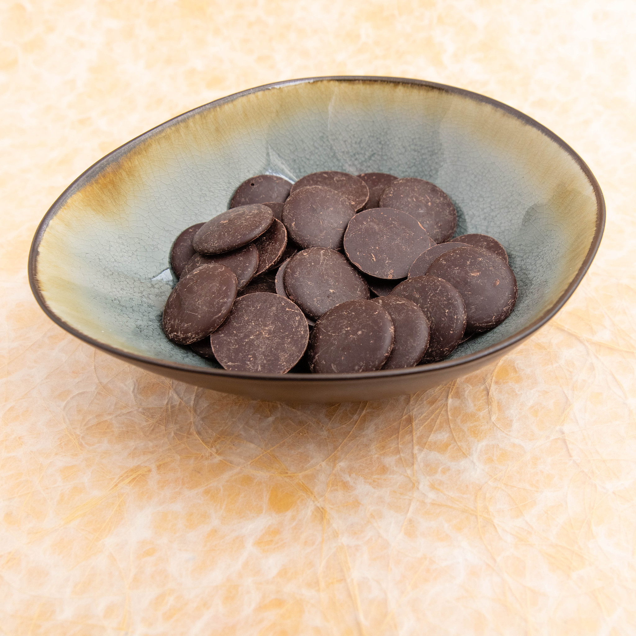 碳水化合物结合结构域是什么