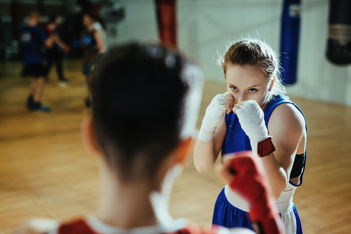 朋友一直催我还钱可是我没有钱应该怎么说让他没有办法