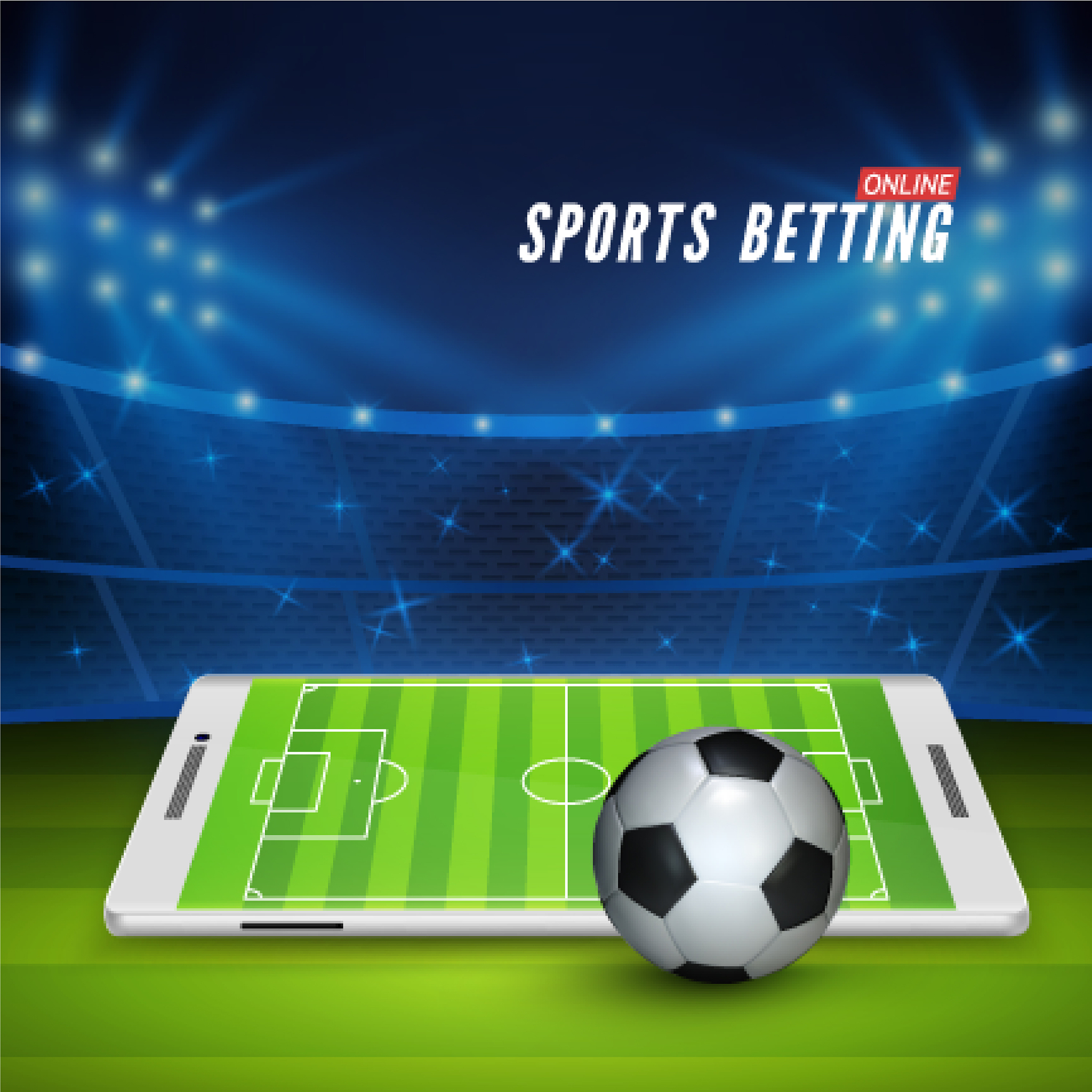 自动进球捕捉系统：提升足球比赛公平与观赏性