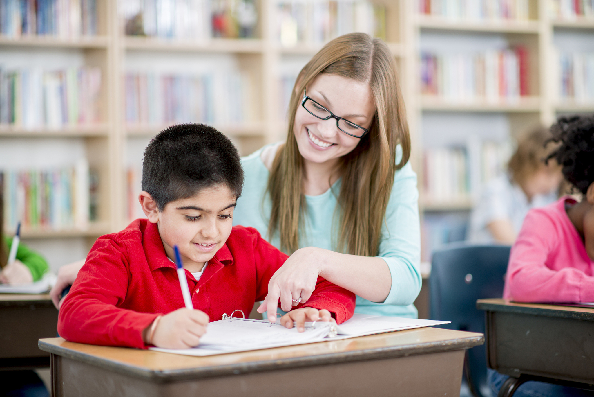 帮我做一个《做一个幸福的教师》读书分享ppt