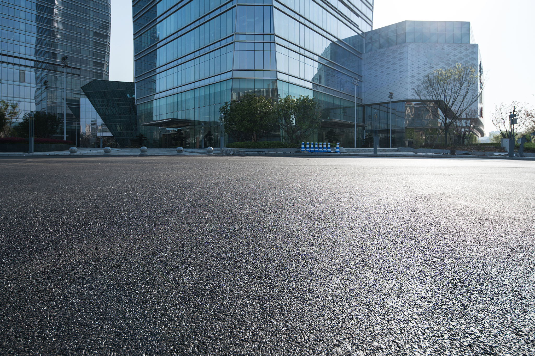 湖南现代物流职业技术学院连锁经营管理专业怎么样？优势、挑战与就业前景