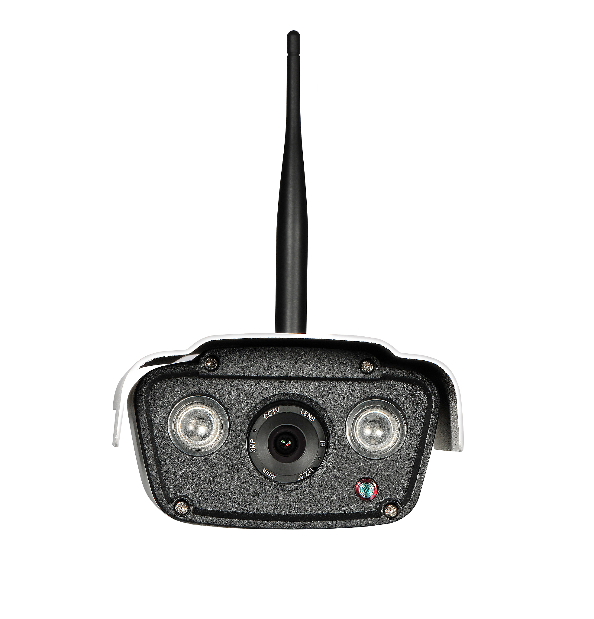 MTK camera hal层解析