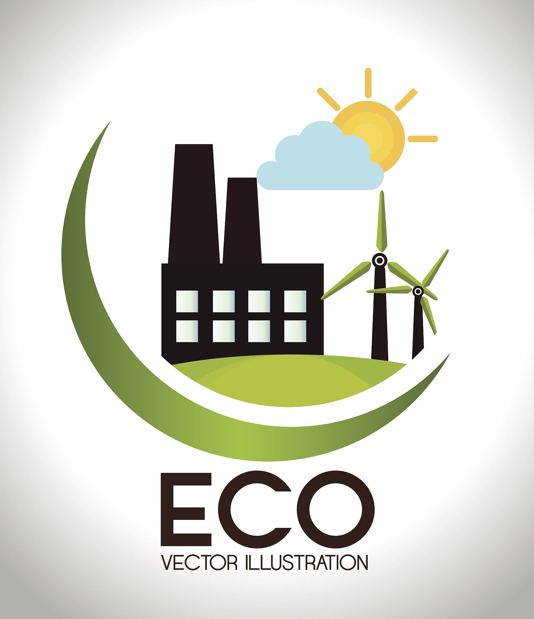 ecology design