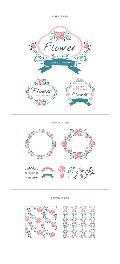 深度学习助力个性化绘本推荐：实现绘本连续学习的案例