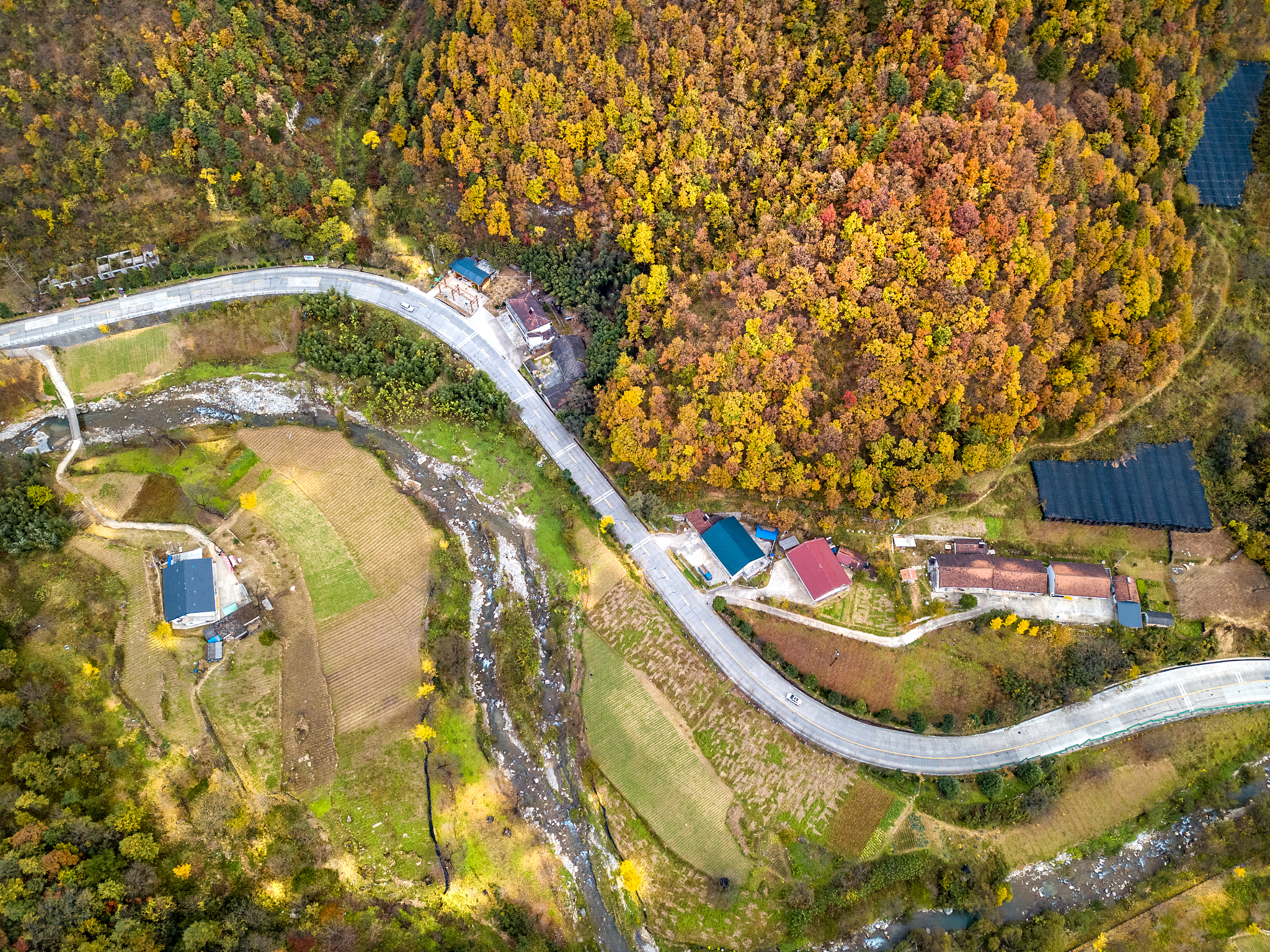 汉中中专学校哪家好？ - 优质中专学校推荐