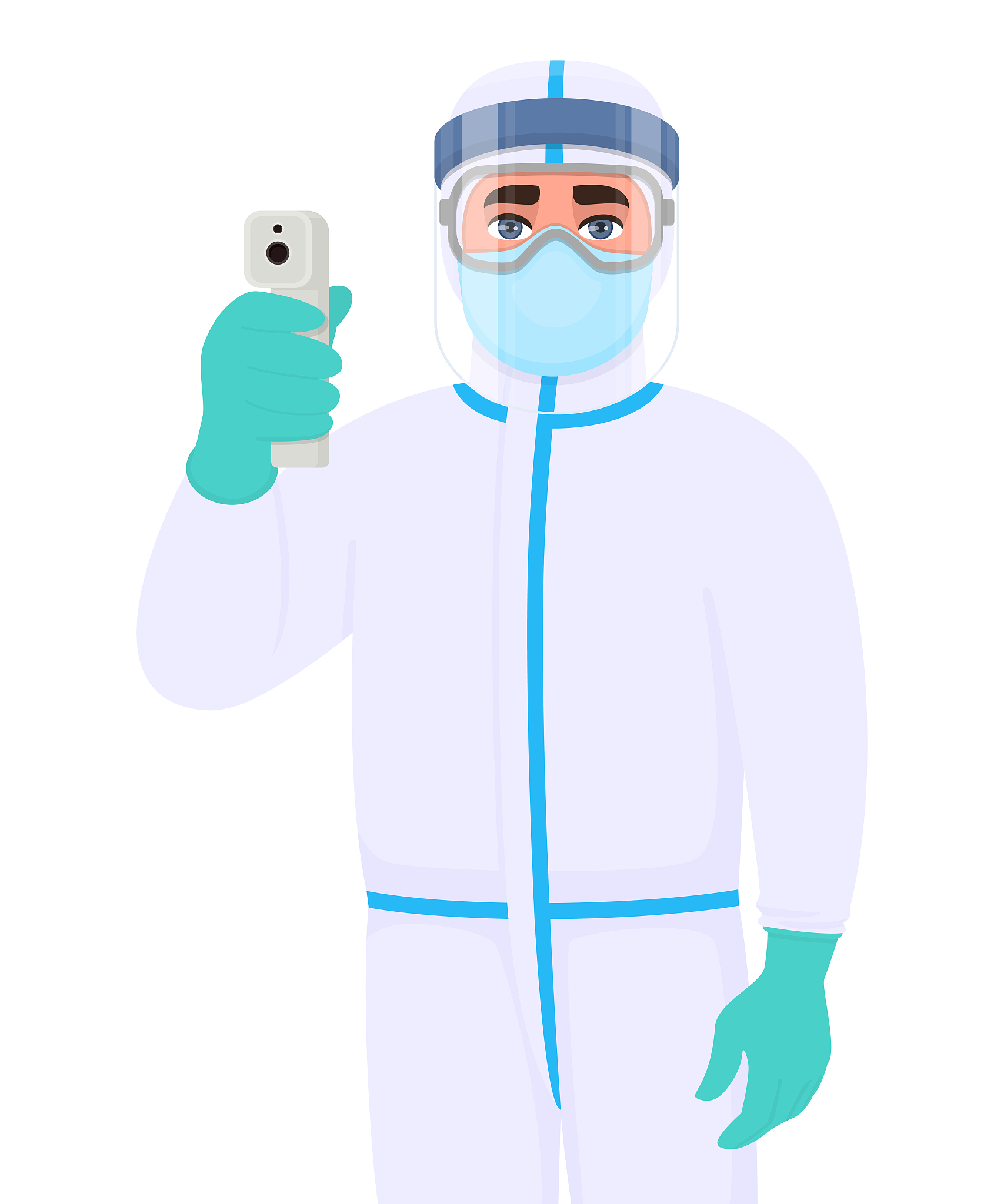 喝90度水会烫伤？为什么岩浆却没人喝？