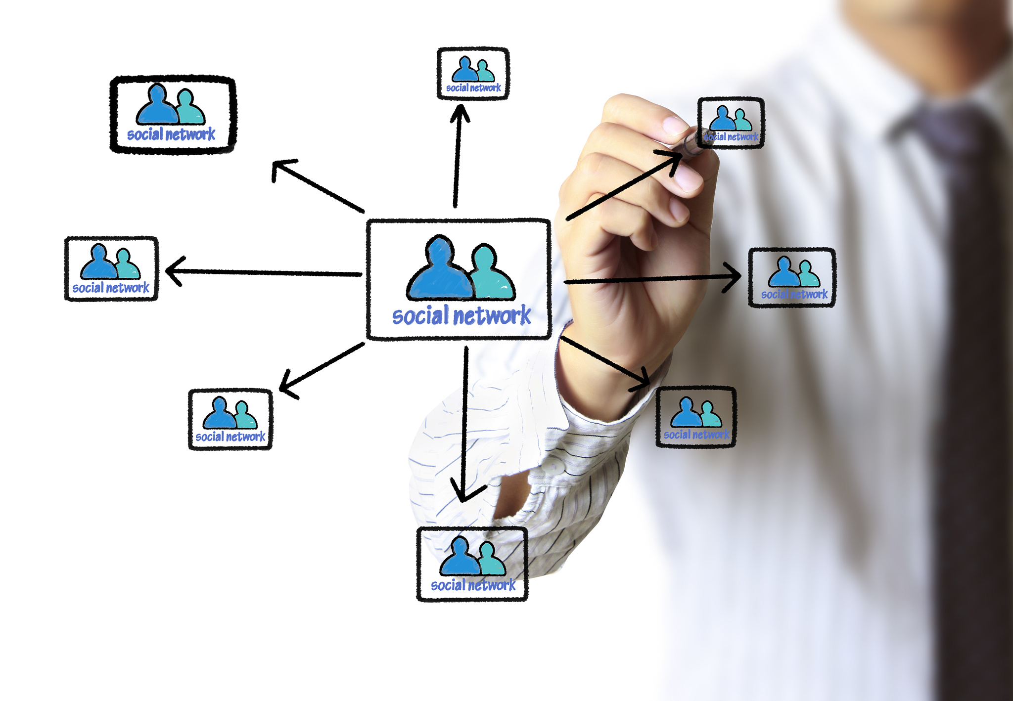 帮我写一个查重率为10的宿舍管理系统的摘要