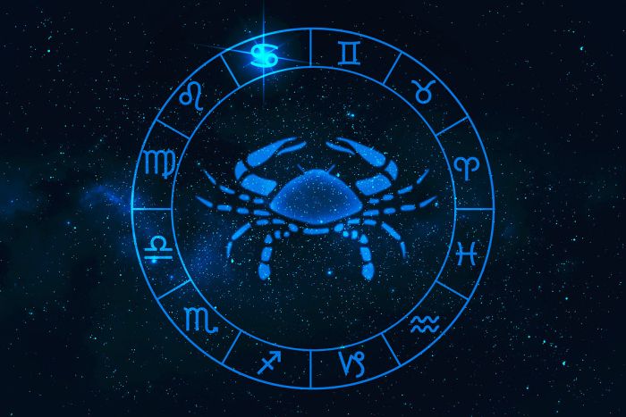 巨蟹座下半年复合运势，巨蟹座复合运势2023年