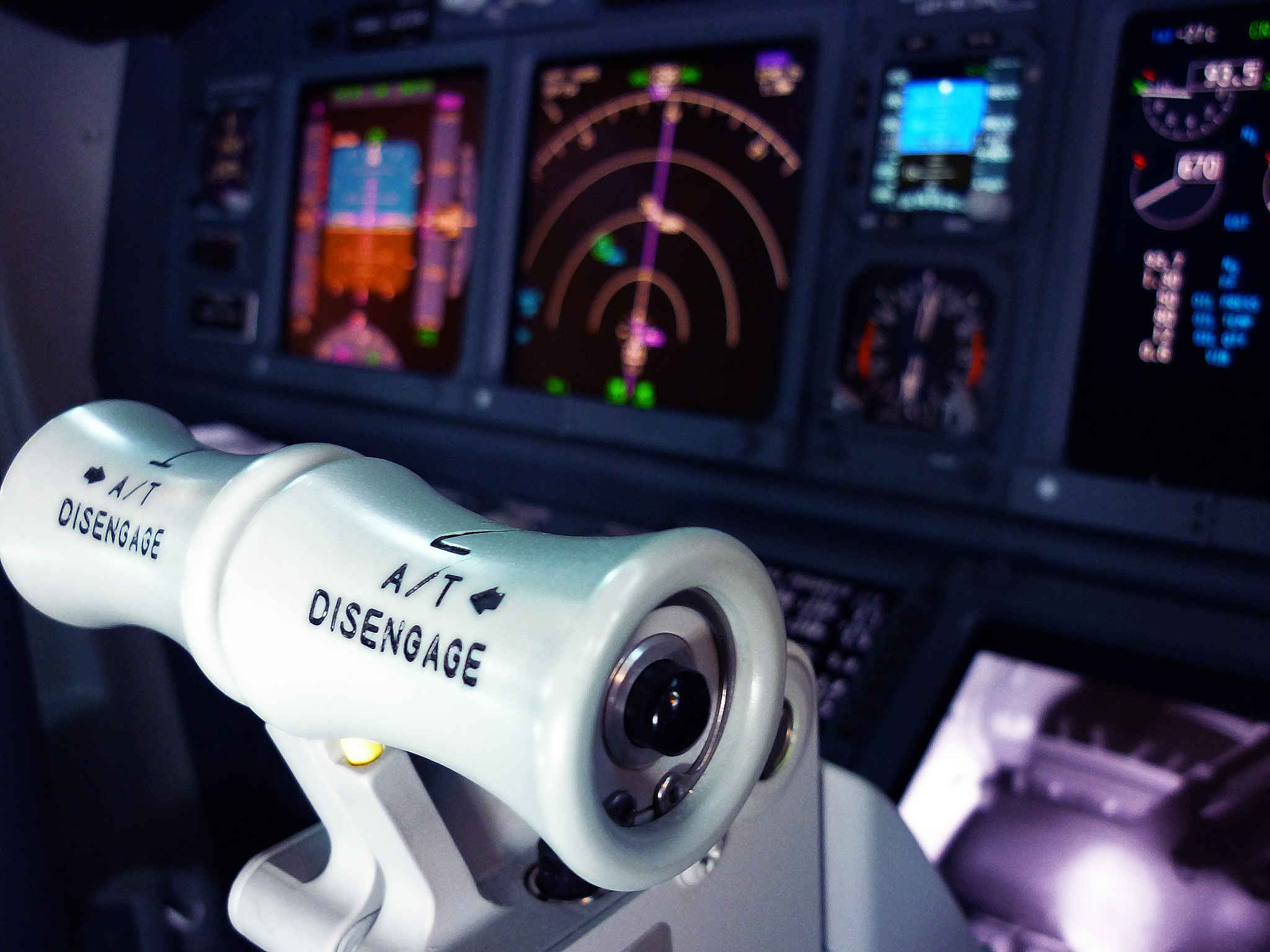 昆明航空学校云南航空学校招生昆明有航空学校吗