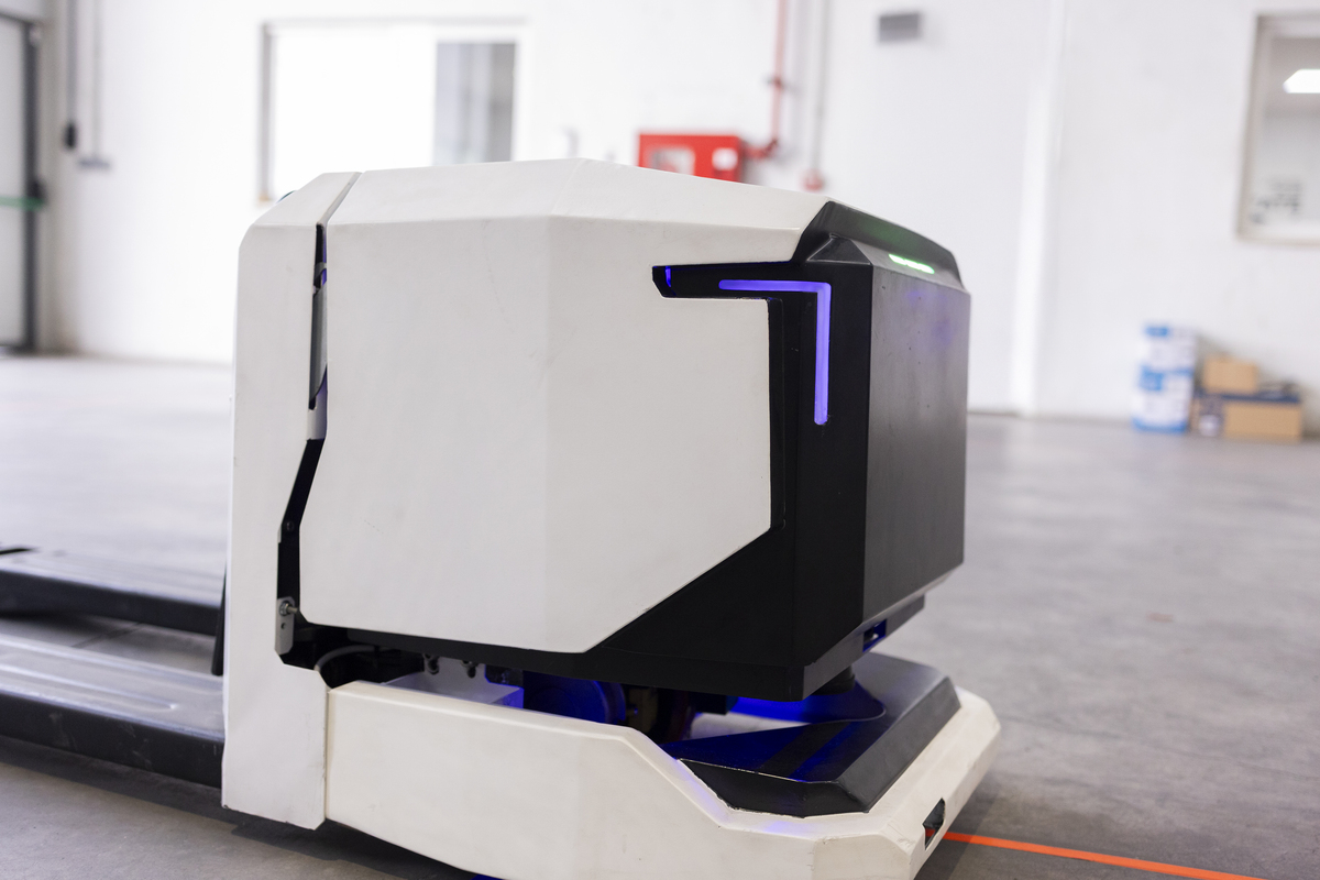 列出20种最便宜的um3d打印机开源方案用预估价格排降序