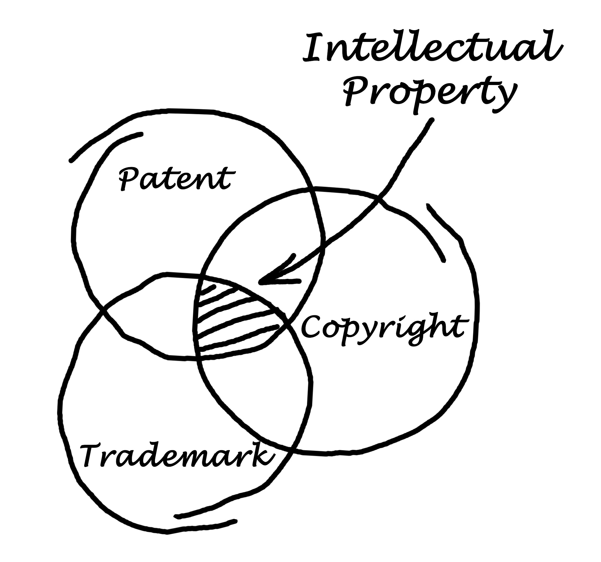 PROBABILITY THEORY AND RELATED FIELDS期刊创刊时间、出版周期及出版商