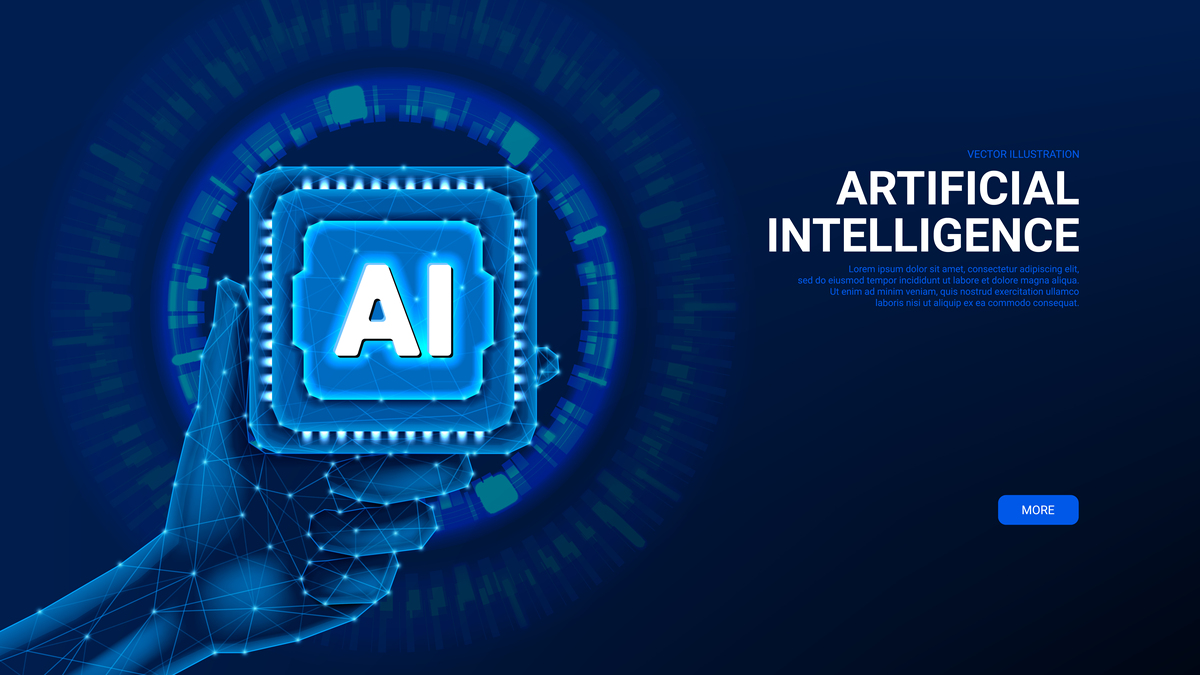 多媒体课件的正是基于文本、图片、视频、音频等素材形成的与AIGC技术的