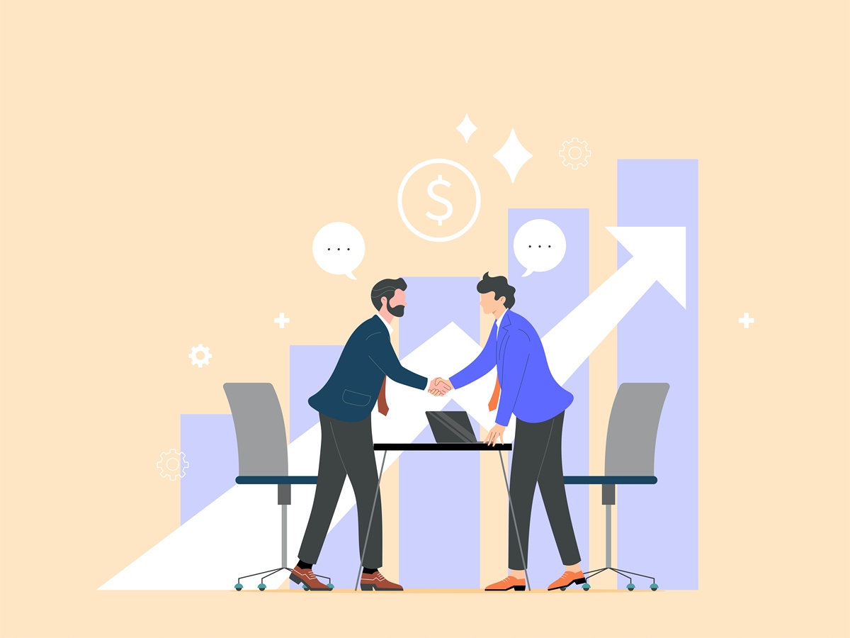 升职后同事关系变差？如何应对职场中的打压和冷落