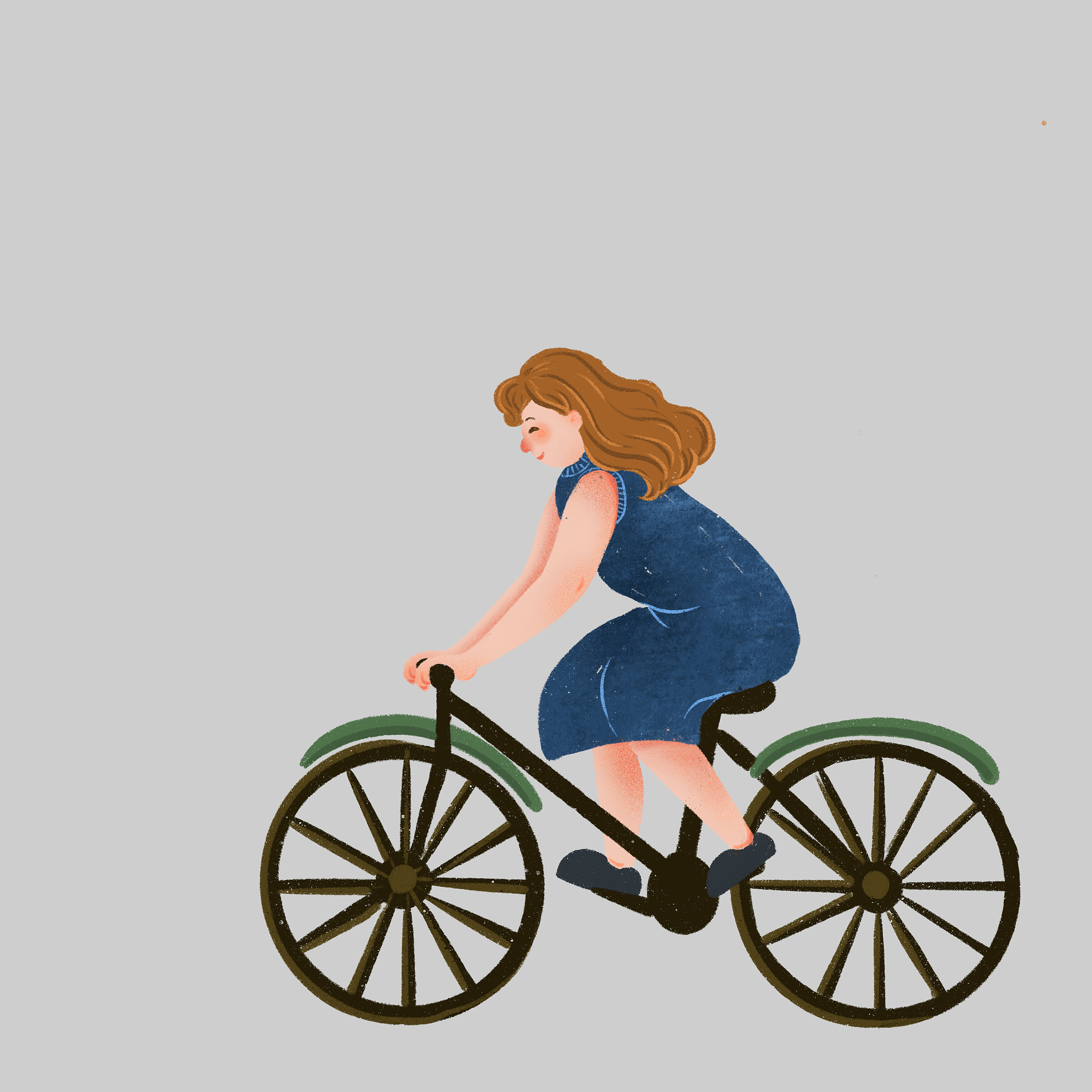 云南工艺美术学校2023年有哪些专业