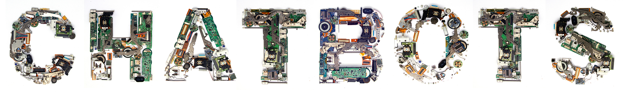 ChatGPT Embeddings 接口实现指南