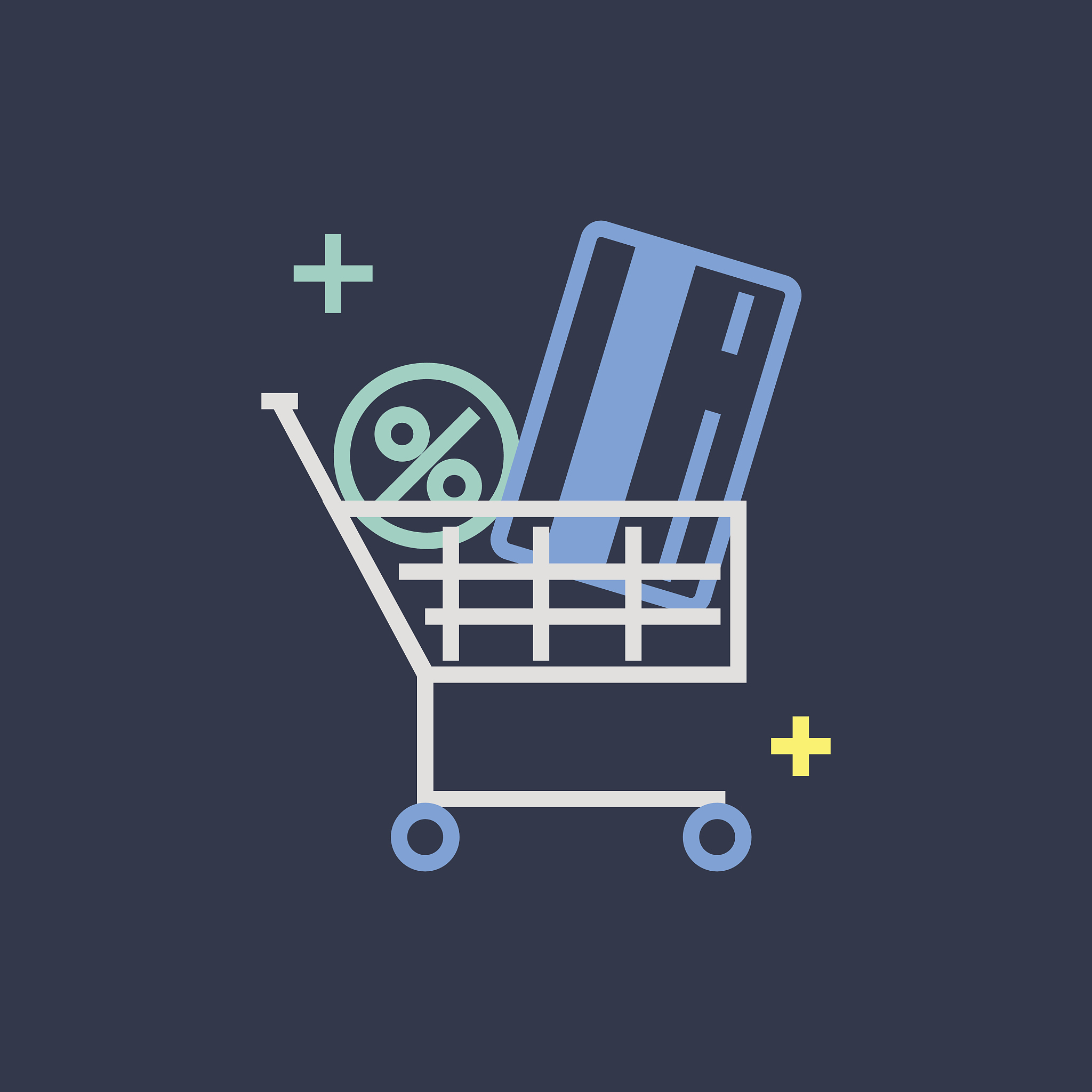 解方程 e^2z + e^z + 1 = 0 - 详细步骤和解析