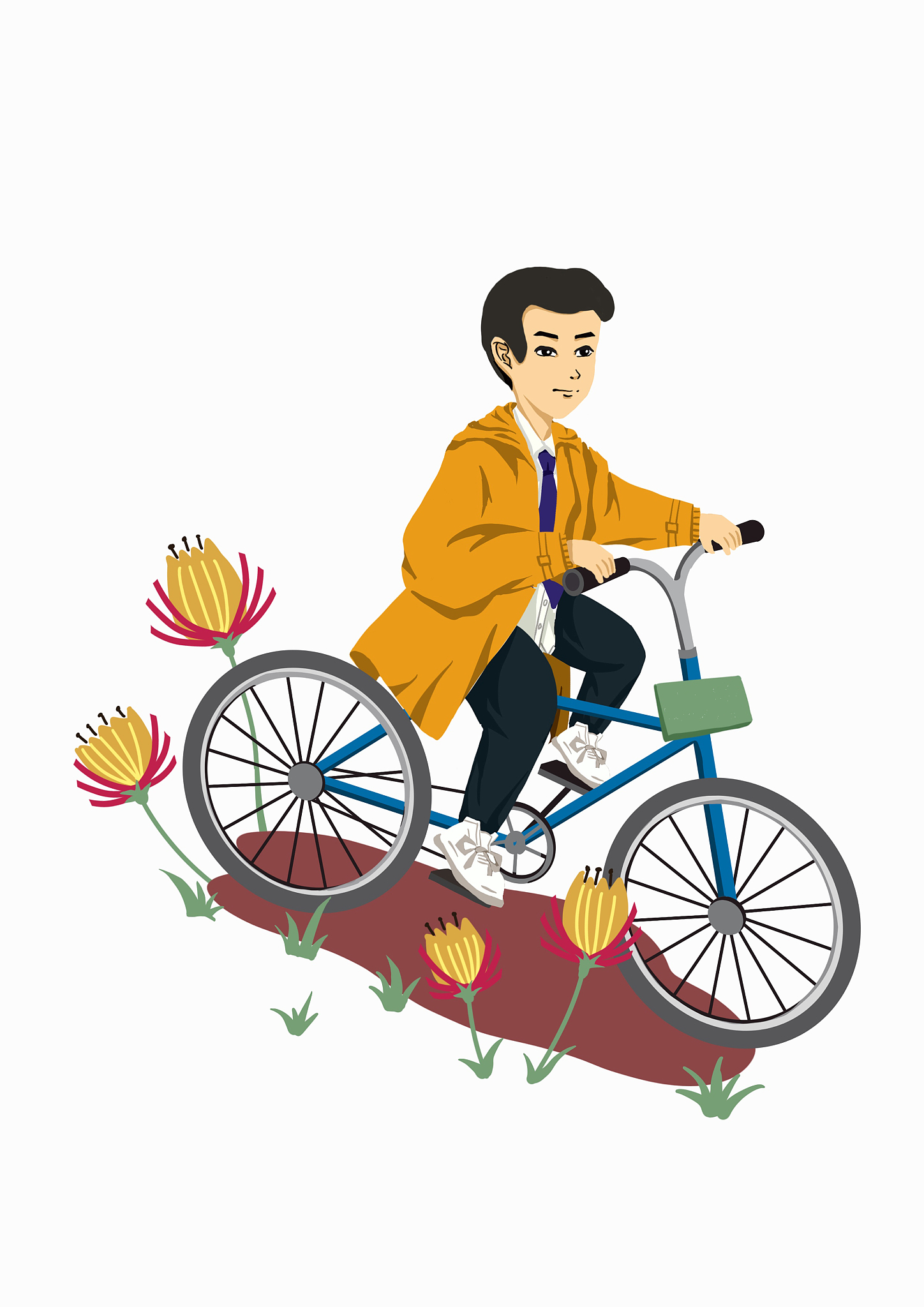 请设计一个小学五年级探课外实践小课题探究活动需要有较为详细的过程和成员分工课题组长陈彦桥课题成员韩霜冰、吴成俊、余佳锌需要写出过程和写出课题报告