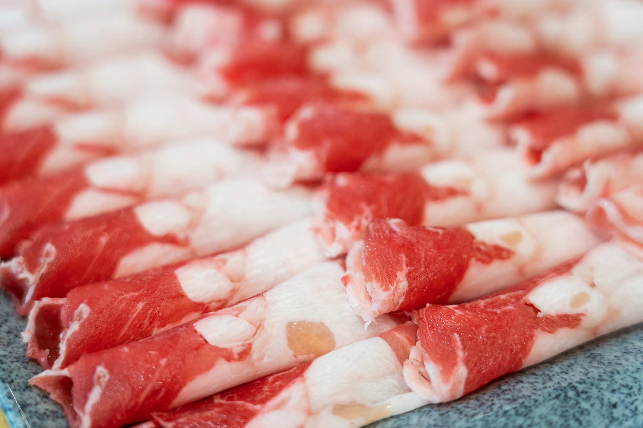 漳州城市职业学院食品营养与检测专业就业前景及方向