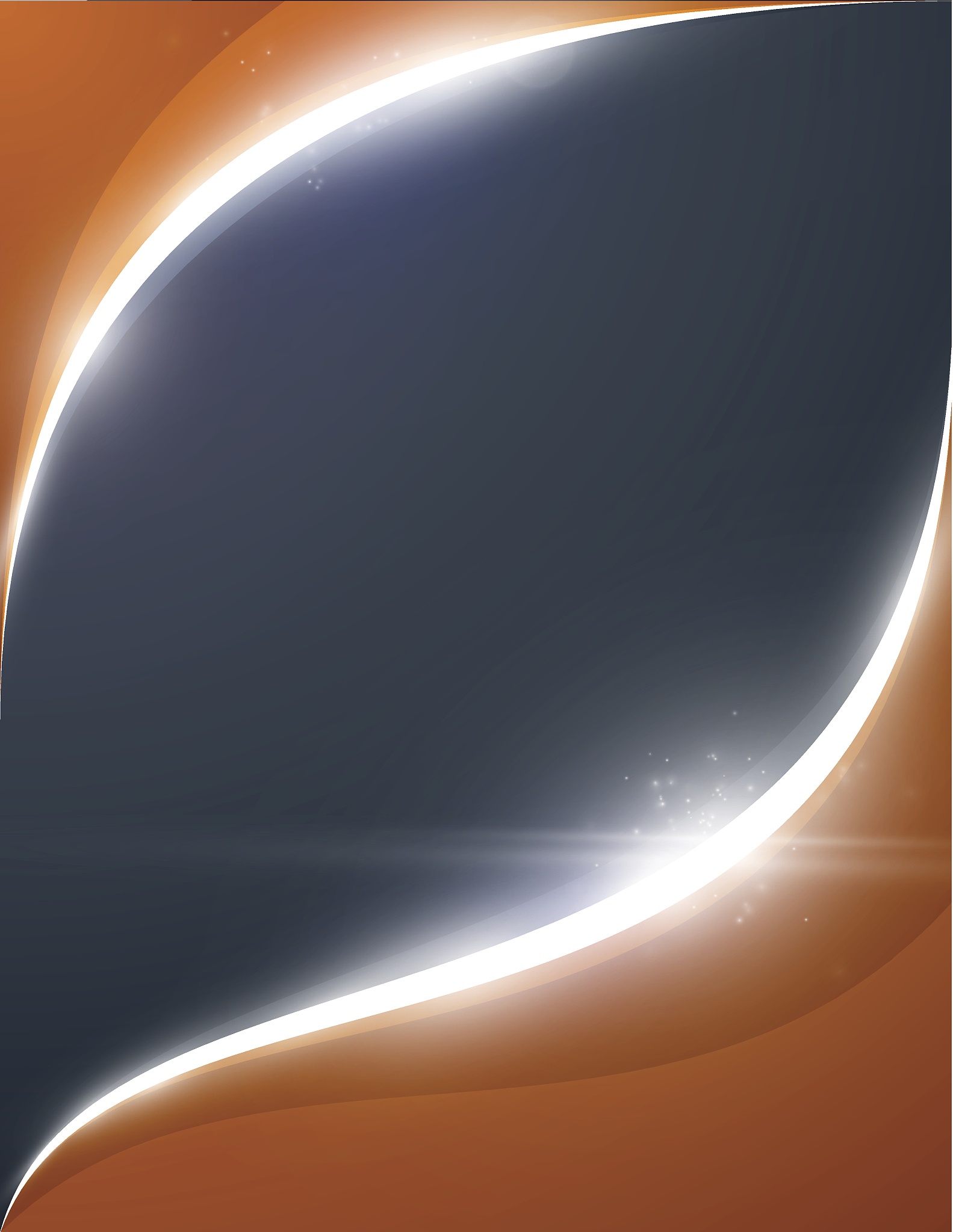 futuristic vector background