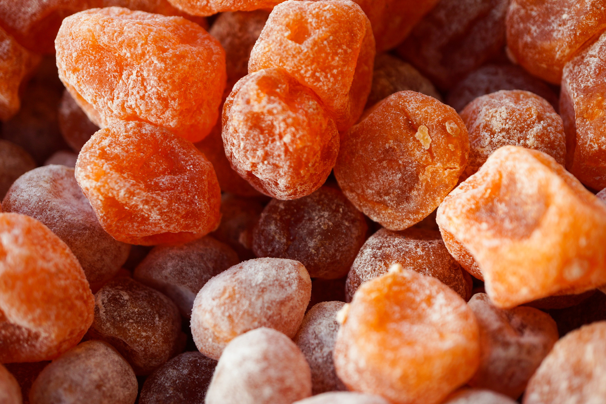 fruit